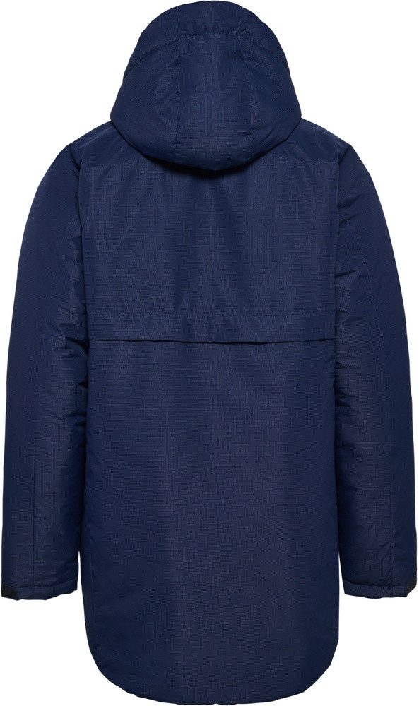 hummel Kurzjacke Hmlgo Parka Jacket günstig online kaufen