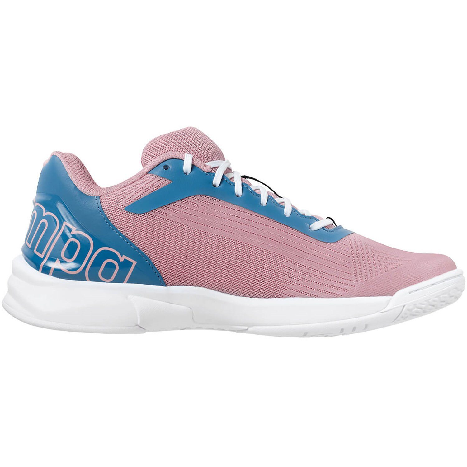 Kempa Hallenschuh Attack 2.0 Sneaker