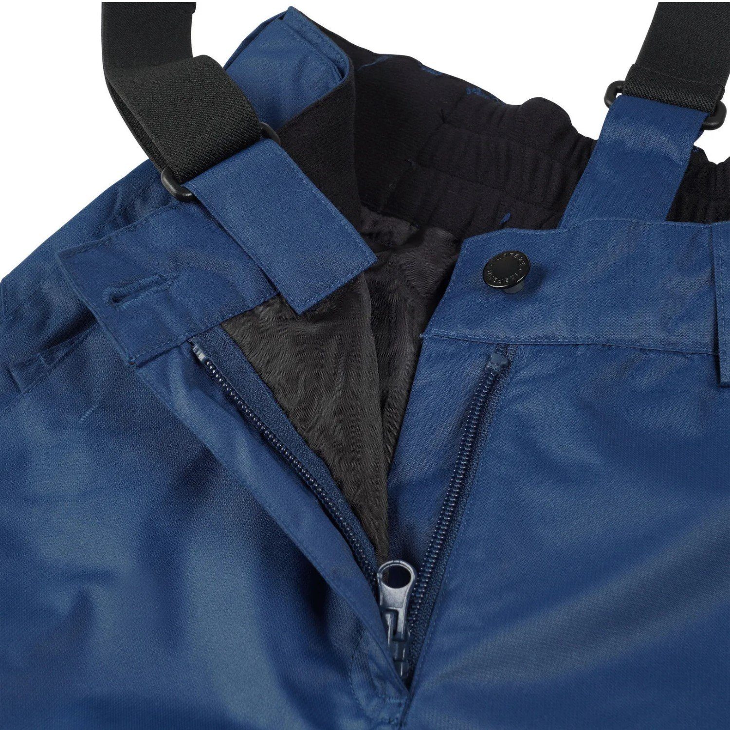 Icepeak Skihose Schneehose Lorena (0-tlg)