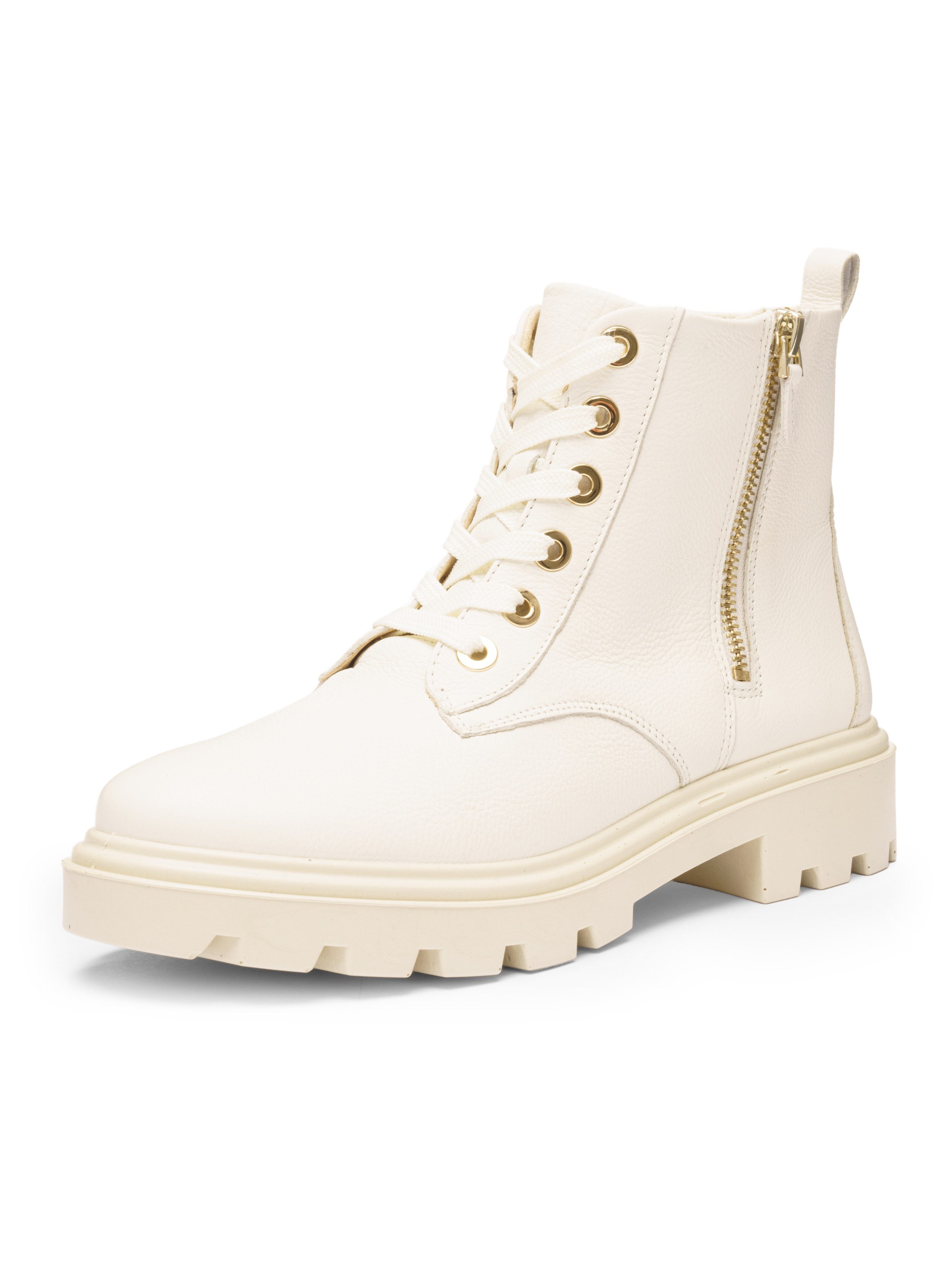 Ara Damen Stiefelette Manchester Stiefelette