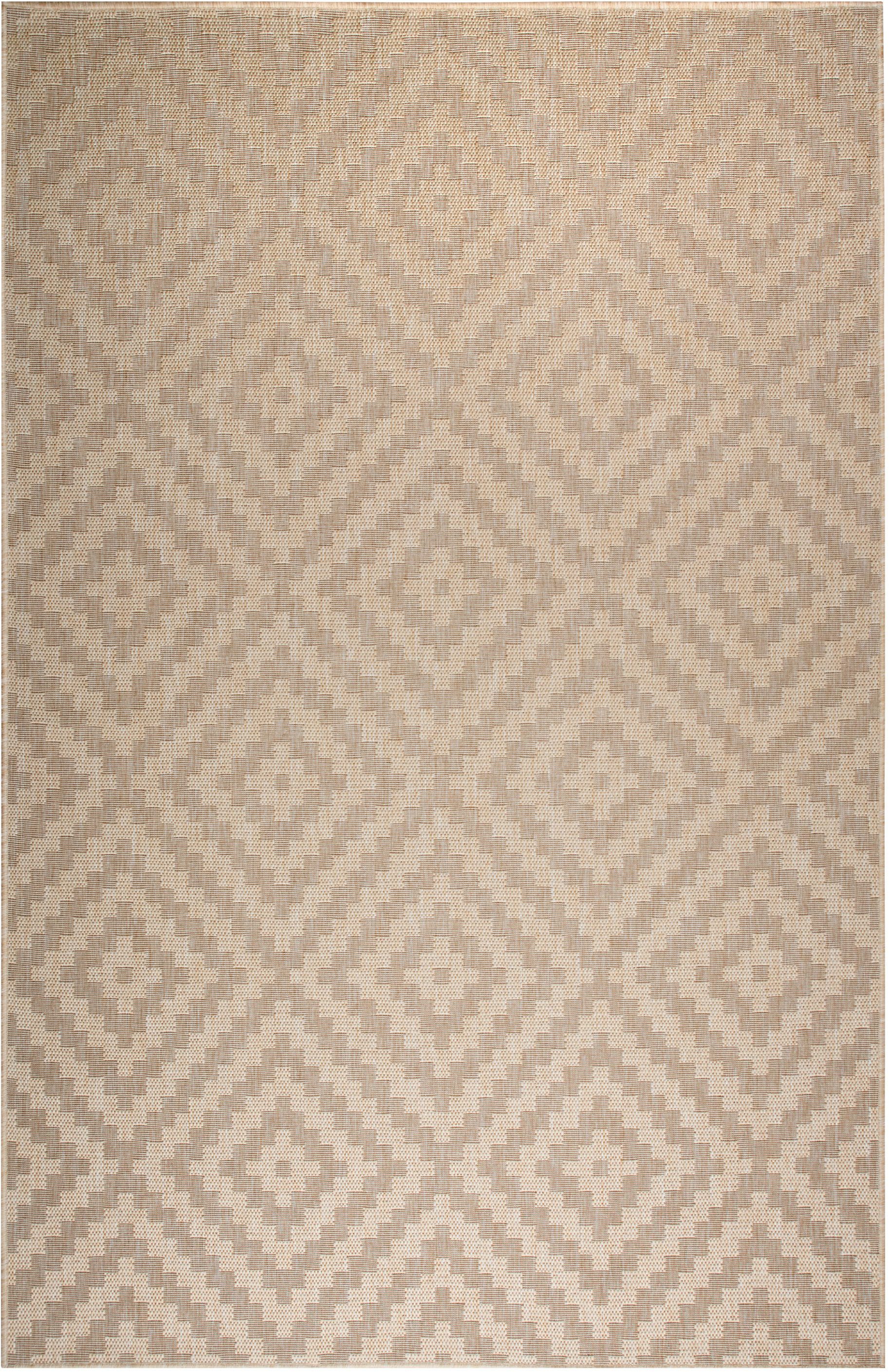 my home Teppich Cordoba auch als günstig online kaufen