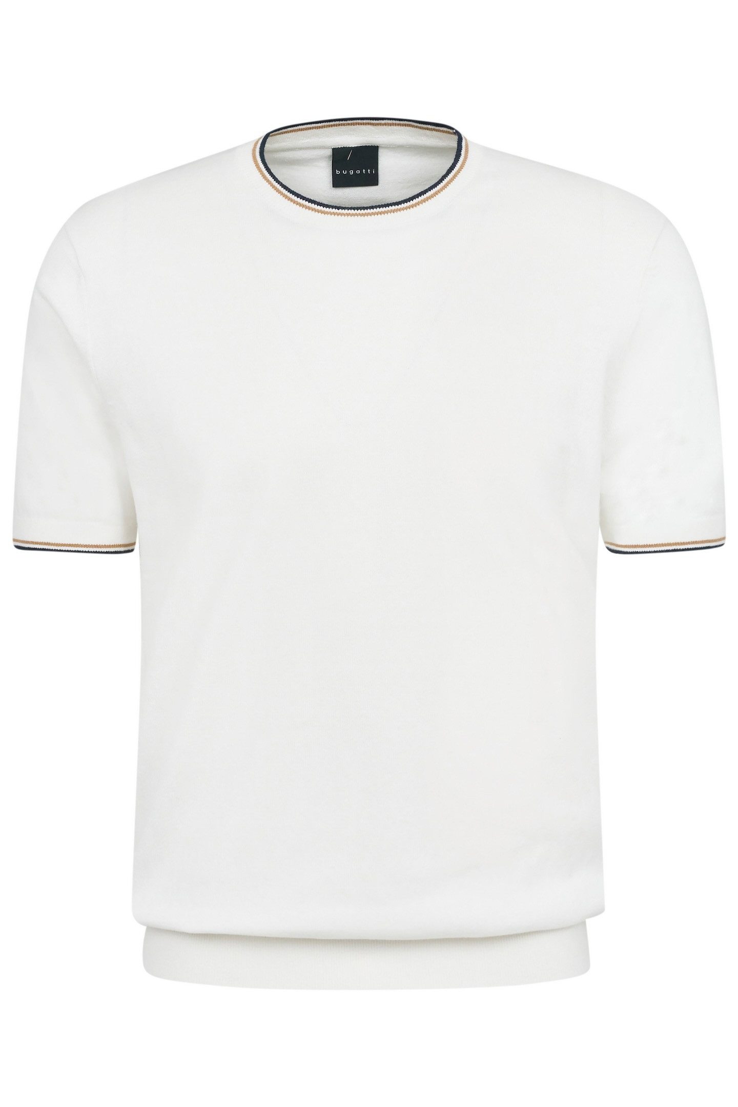 bugatti T-Shirt hochwertig günstig online kaufen