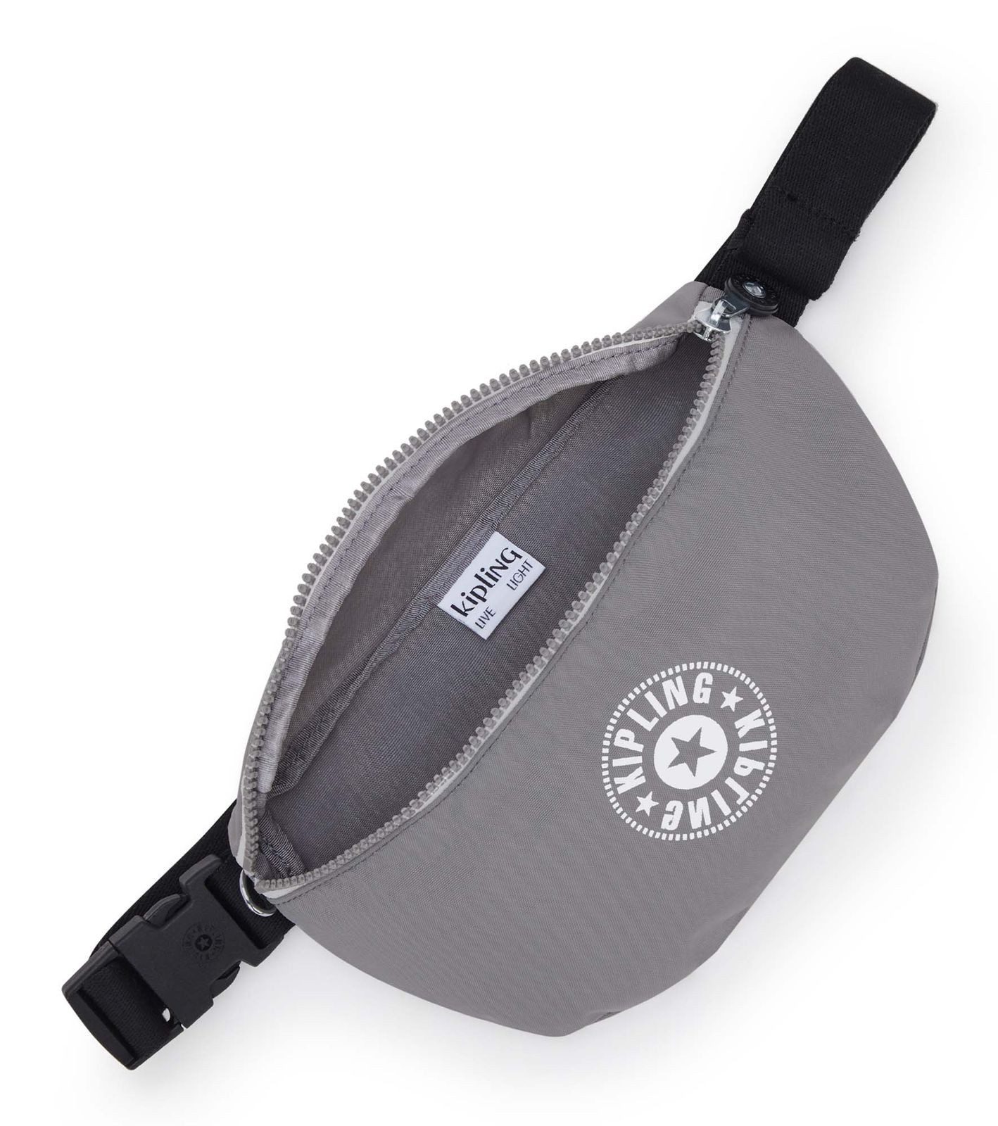 KIPLING Gürteltasche Waistbag