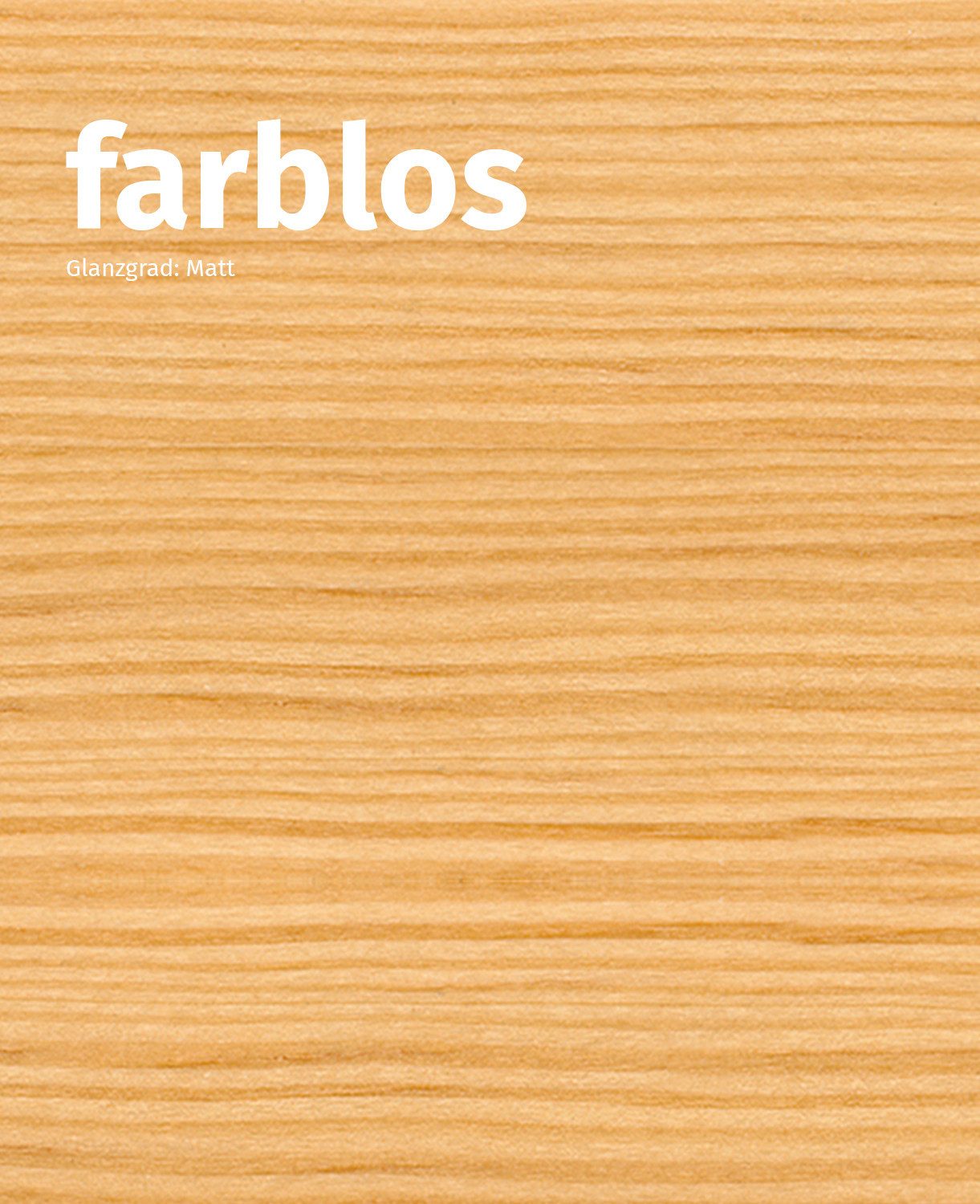 Remmers Hartwachsöl Hartwachs-Öl farblos 0,75 Liter, für Holzböden & Möbel und Korkböden, langlebig, schmutzabweisend