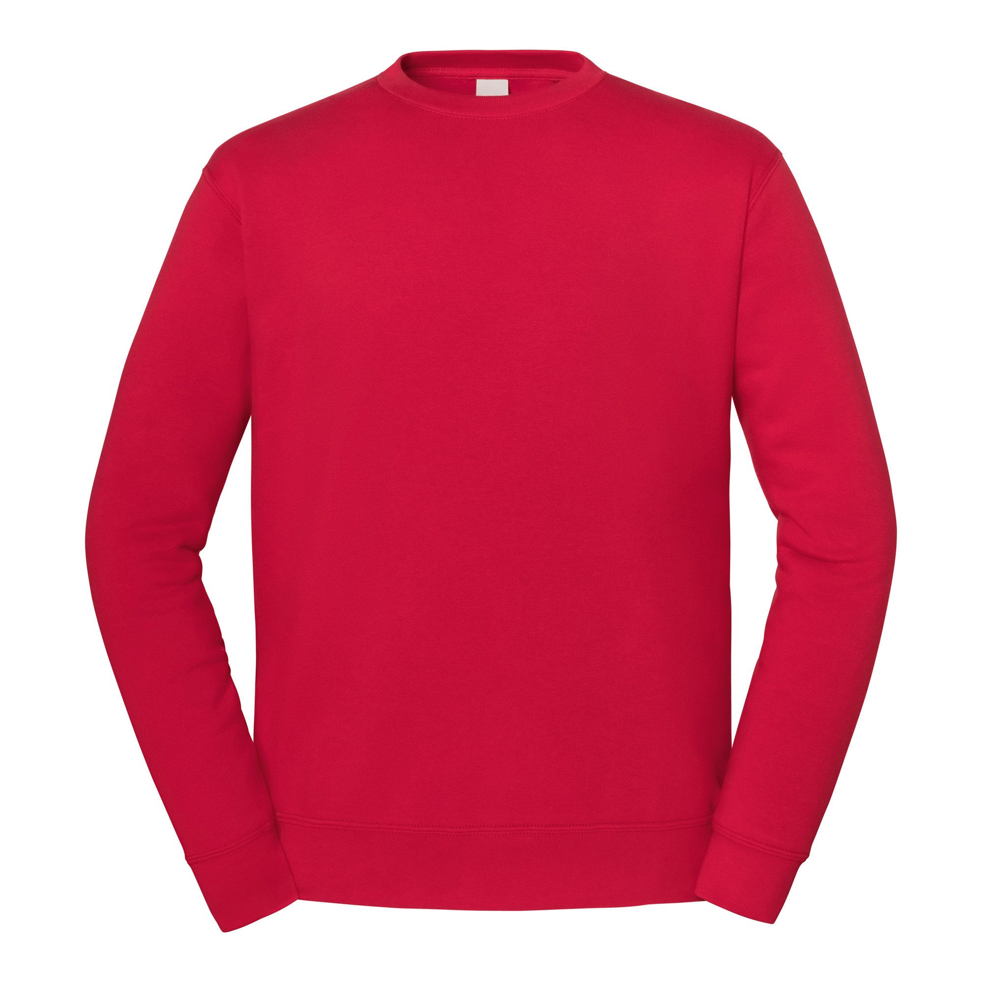 Sweatshirt Iconic Premium Set-In Sweat