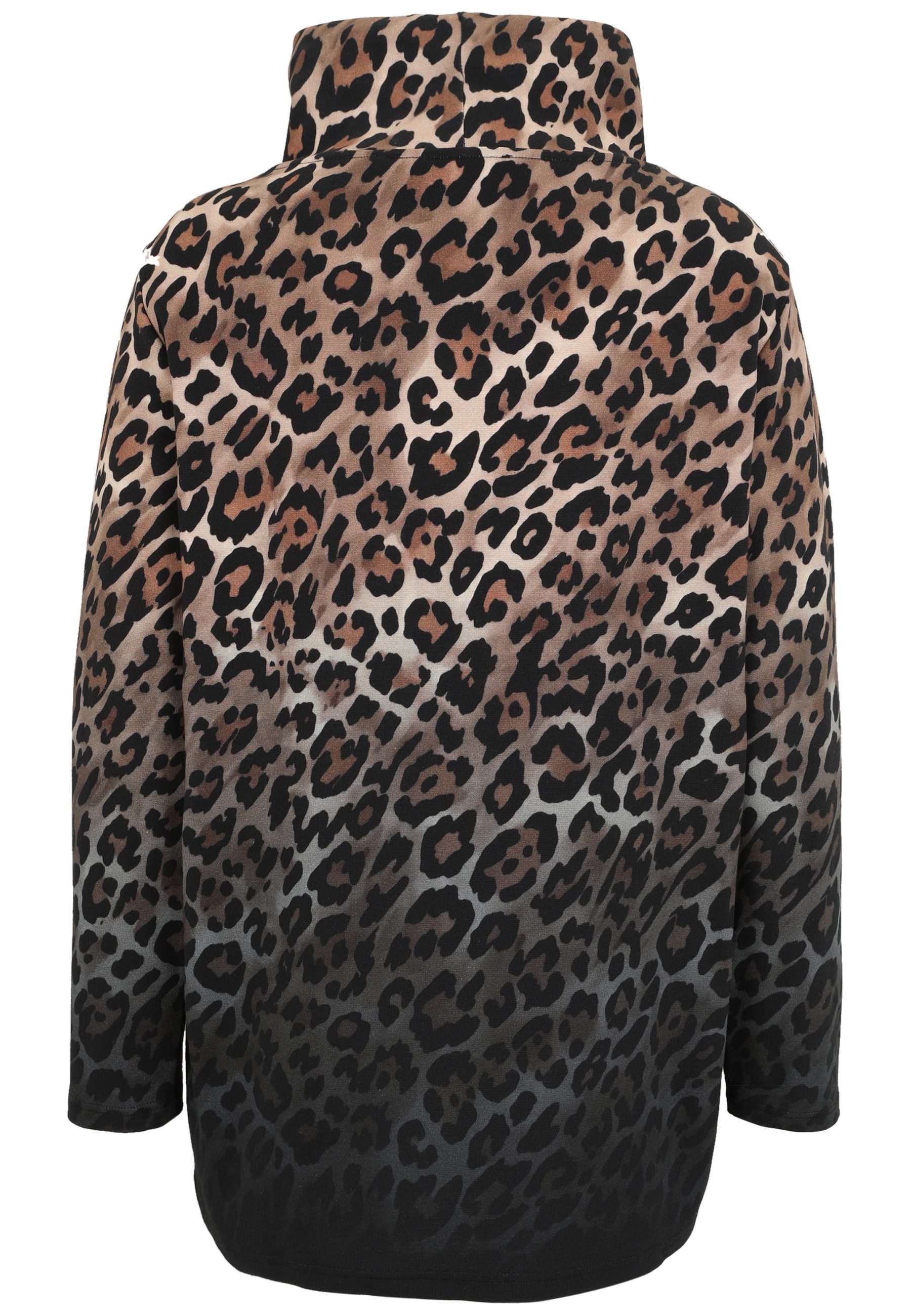 Doris Streich T-Shirt Shirt günstig online kaufen