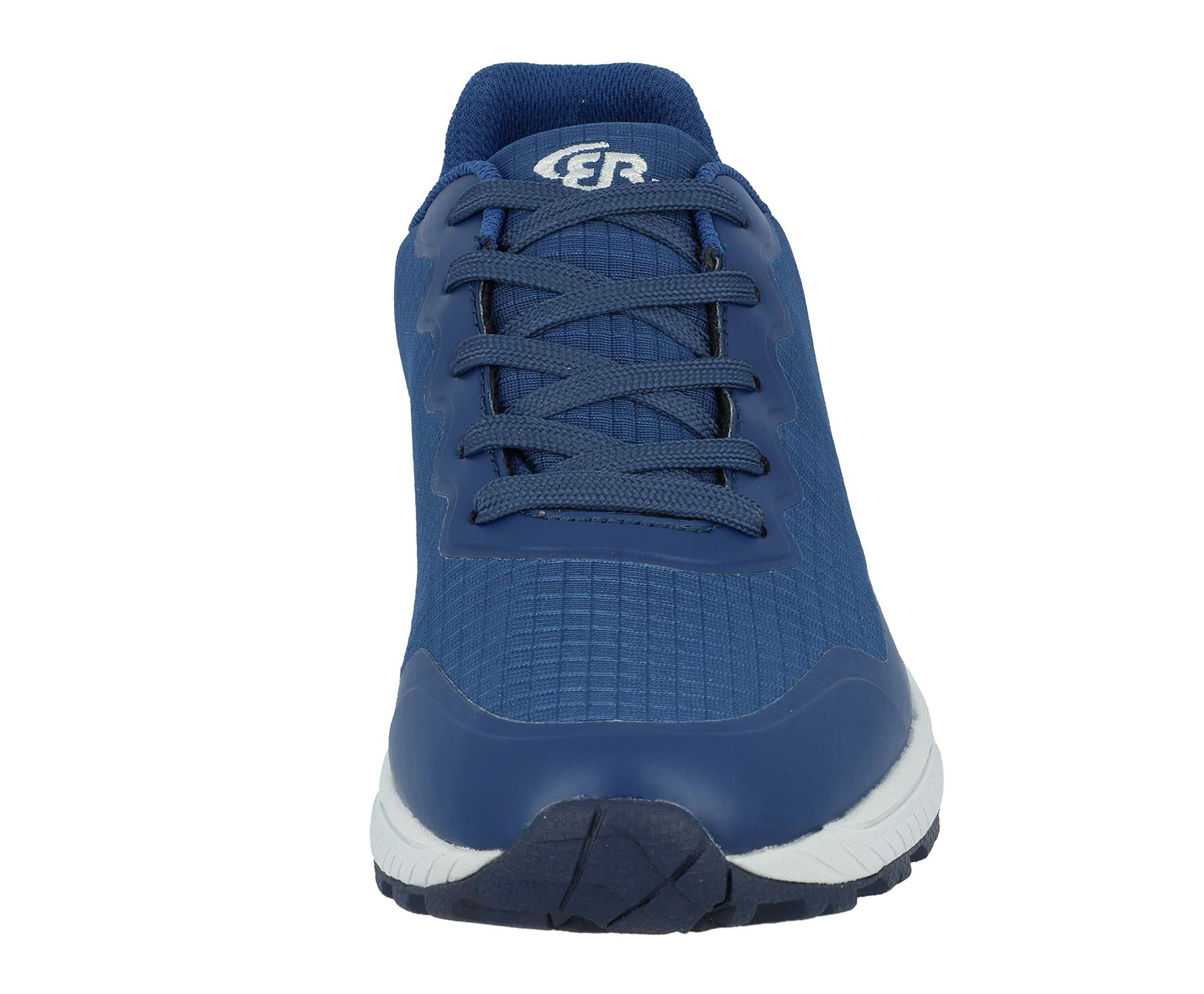 BRÜTTING Freizeit Schnürer für Herren Schnürschuh (1-tlg., keine Angabe)