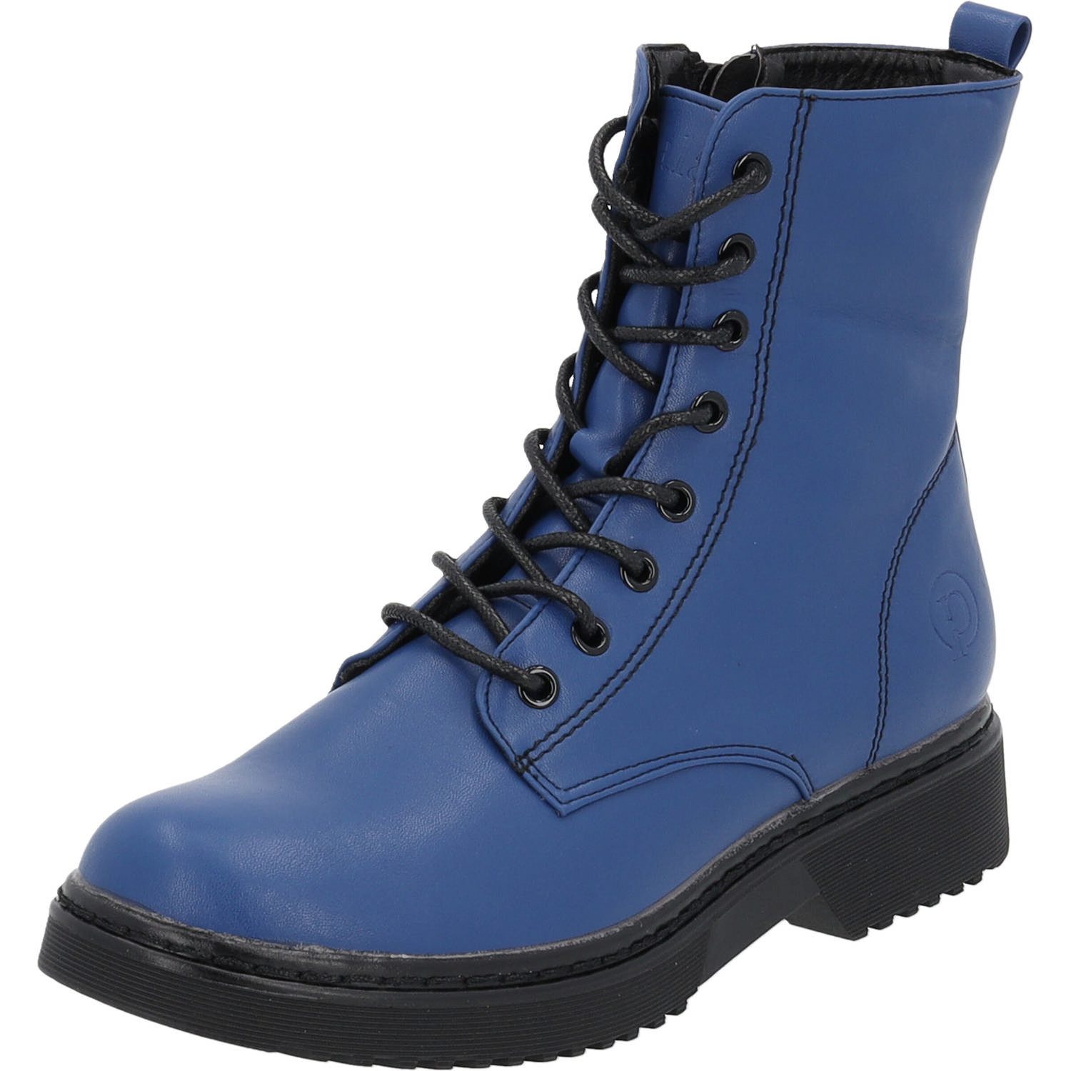 Palado Djerba Schnürstiefel