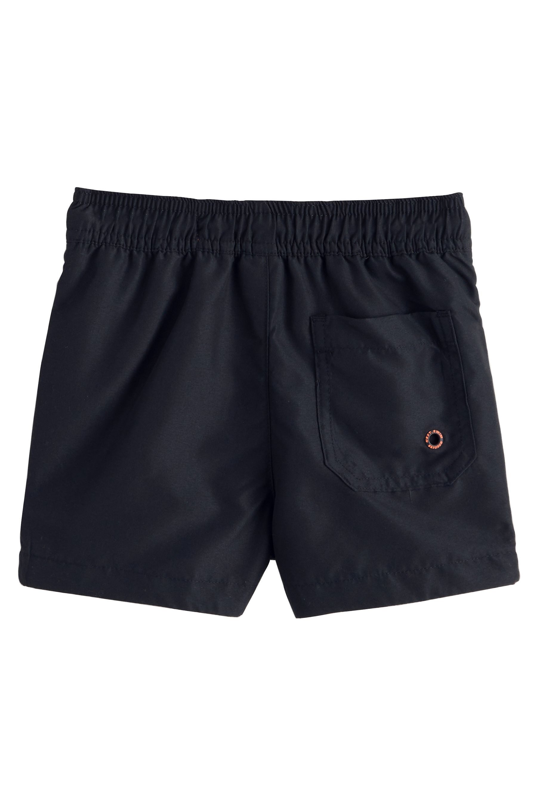 Next Badeshorts Badeshorts (1-St)