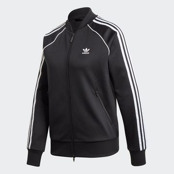 adidas Originals Outdoorjacke SST ORIGINALS