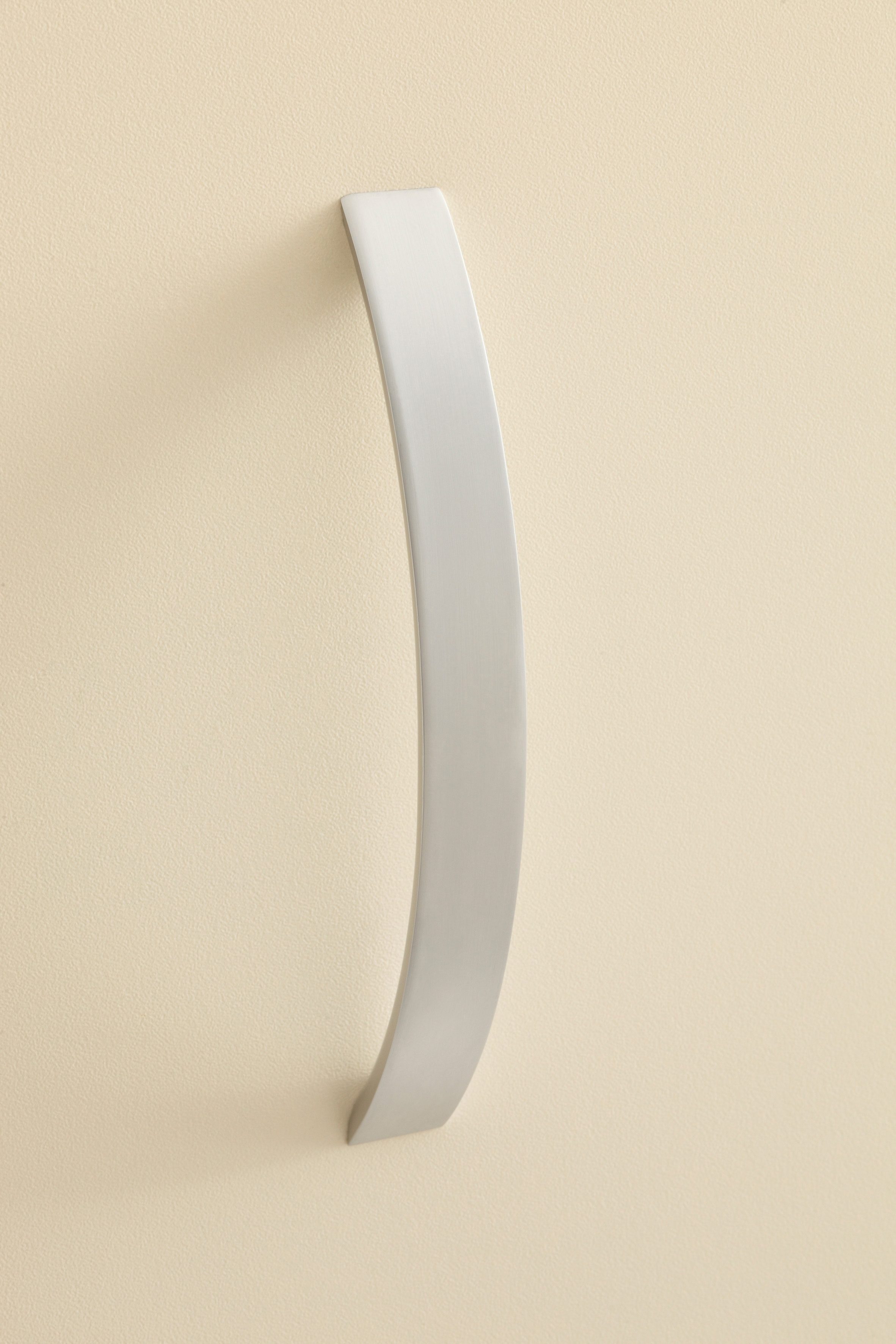 wiho Küchen Seitenschrank Flexi