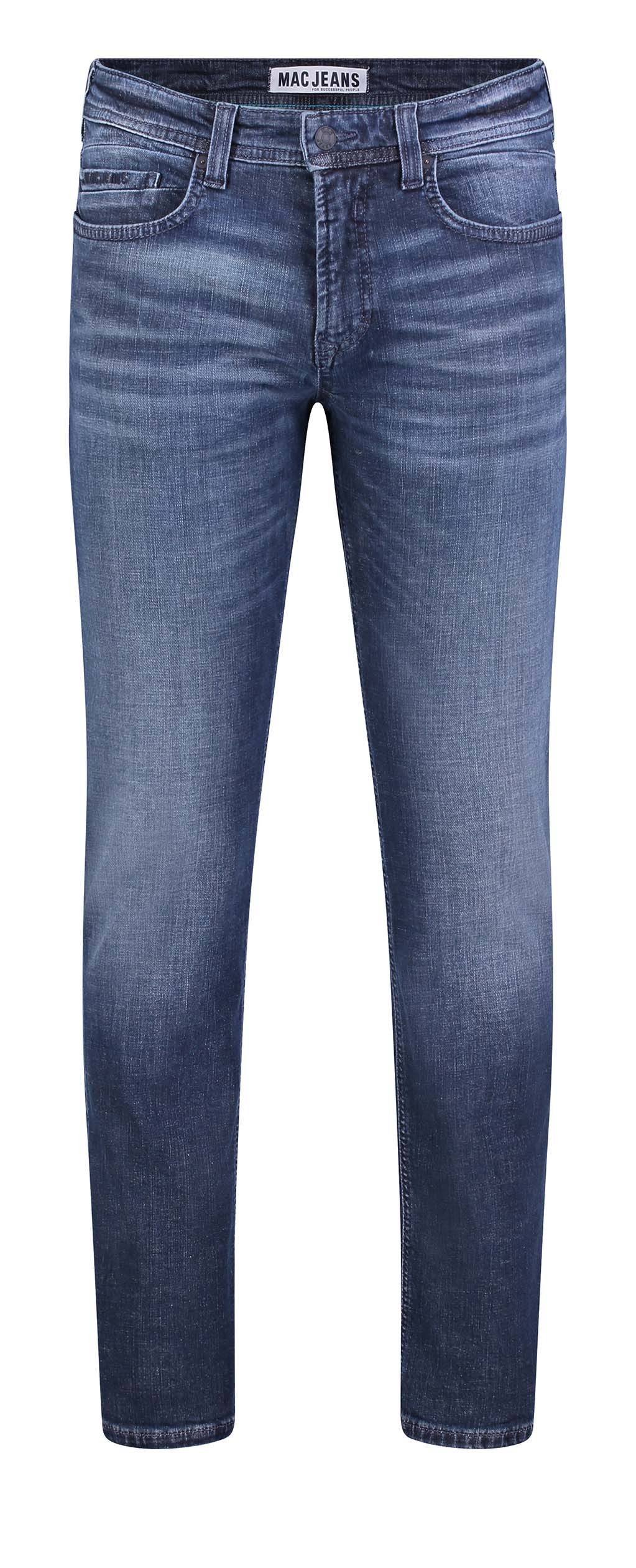 MAC 5-Pocket-Jeans MAC JEANS - Ben, günstig online kaufen