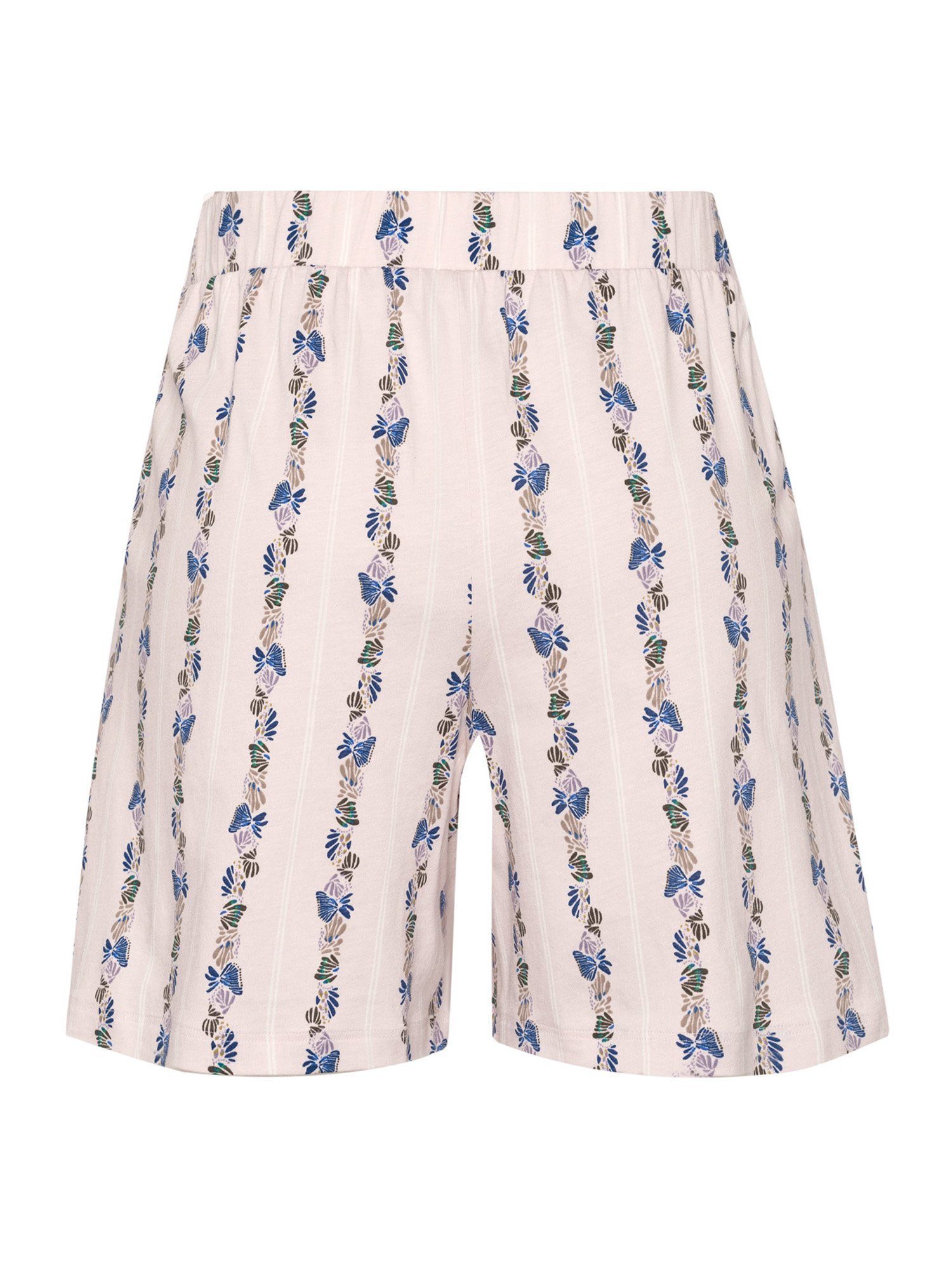 Hanro Pyjamashorts Sleep & Lounge günstig online kaufen