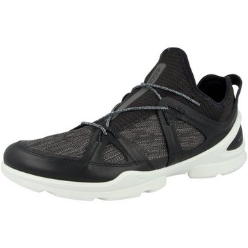 Ecco Biom Street Herren Sneaker