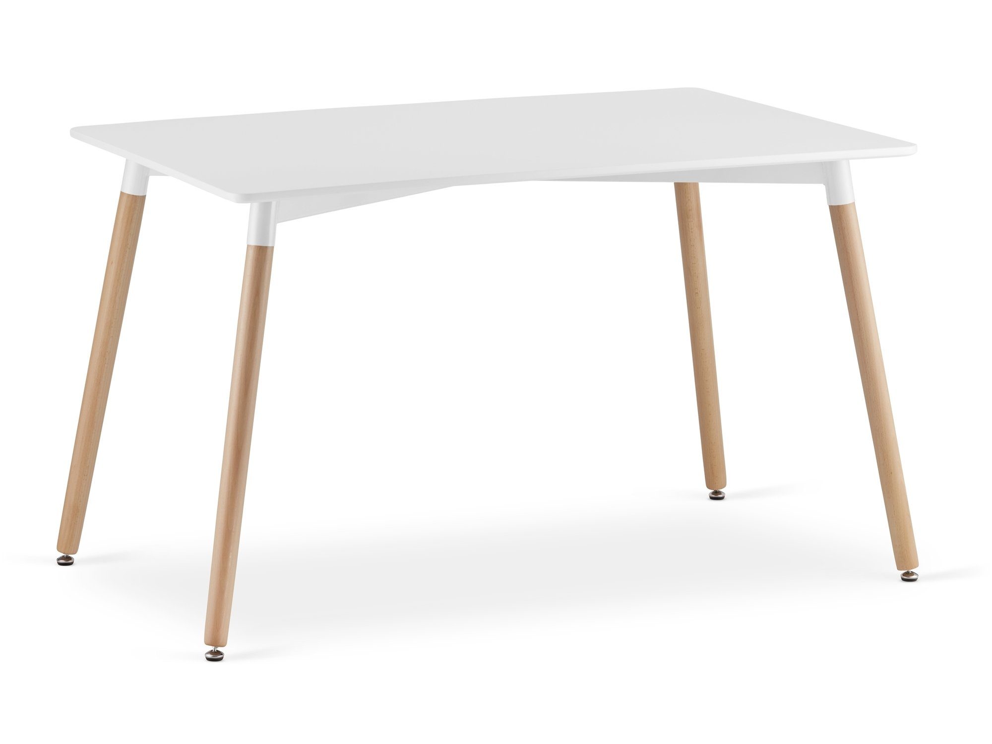 Home Collective Esstisch Tisch Küchentisch Esszimmertisch günstig online kaufen