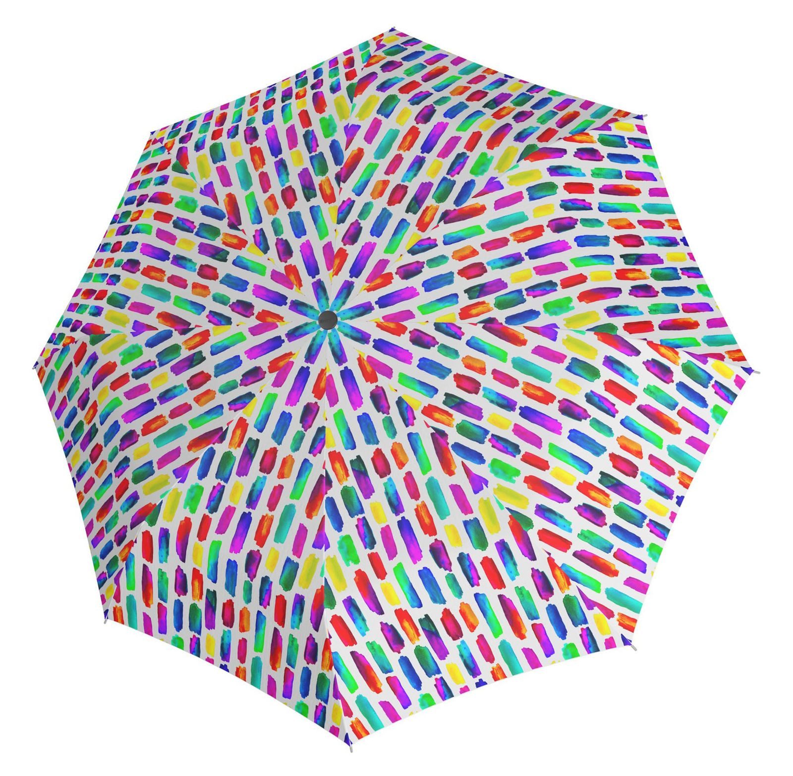 Knirps® Taschenregenschirm A.050 günstig online kaufen