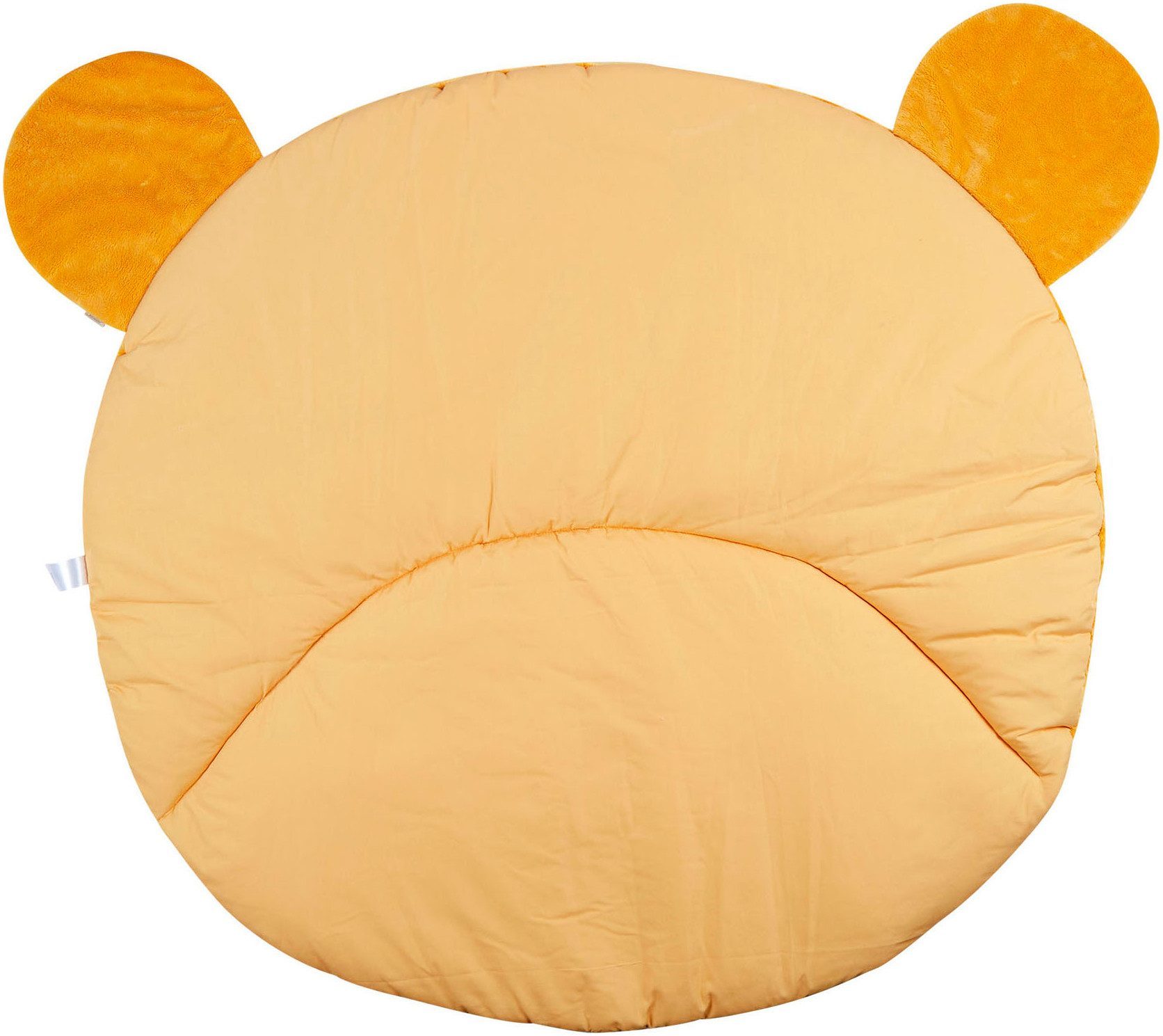 Krabbeldecke Spieldecke Löwe Leo, Sterntaler®