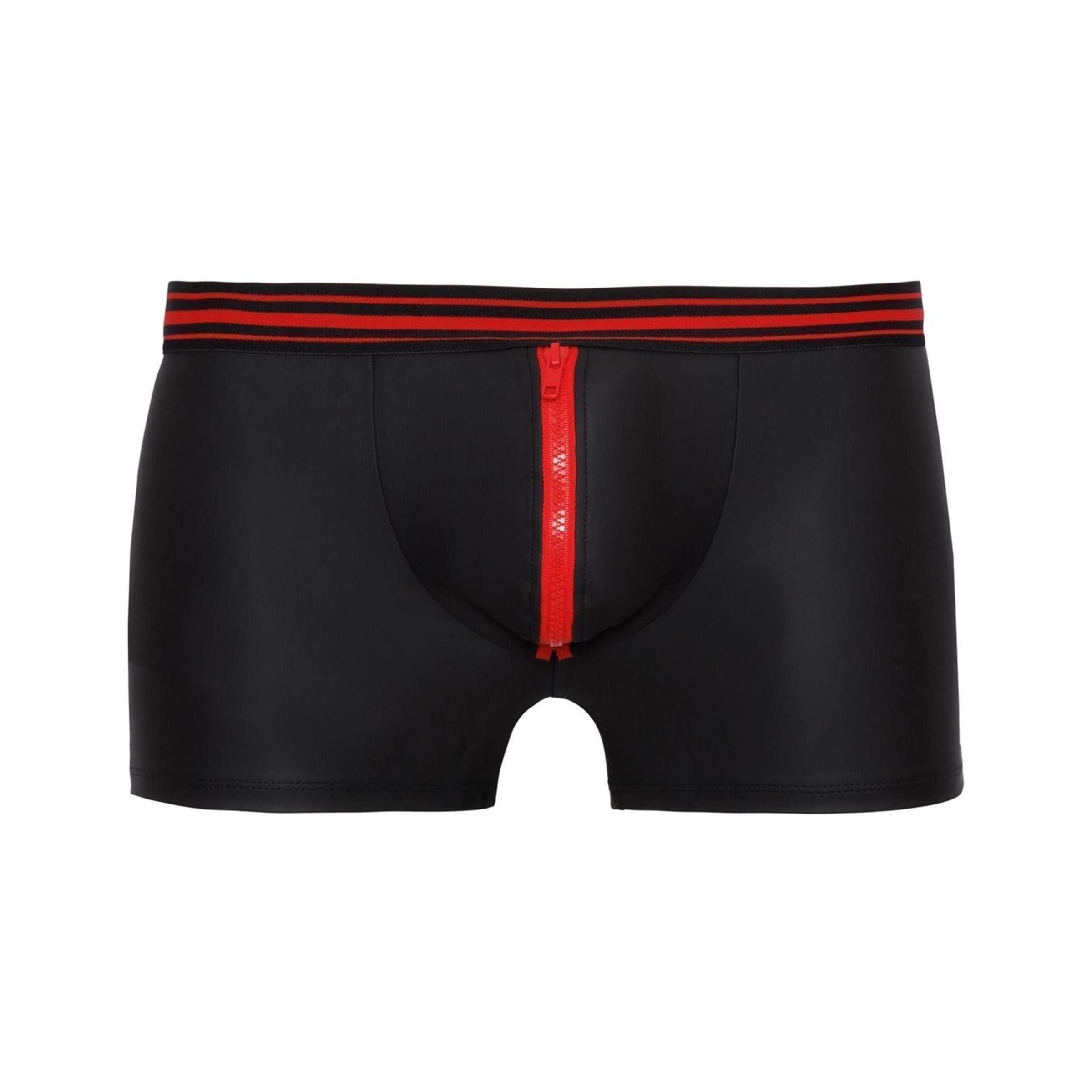 Svenjoyment Panty Svenjoyment - Pants - (L,M,S,XL)