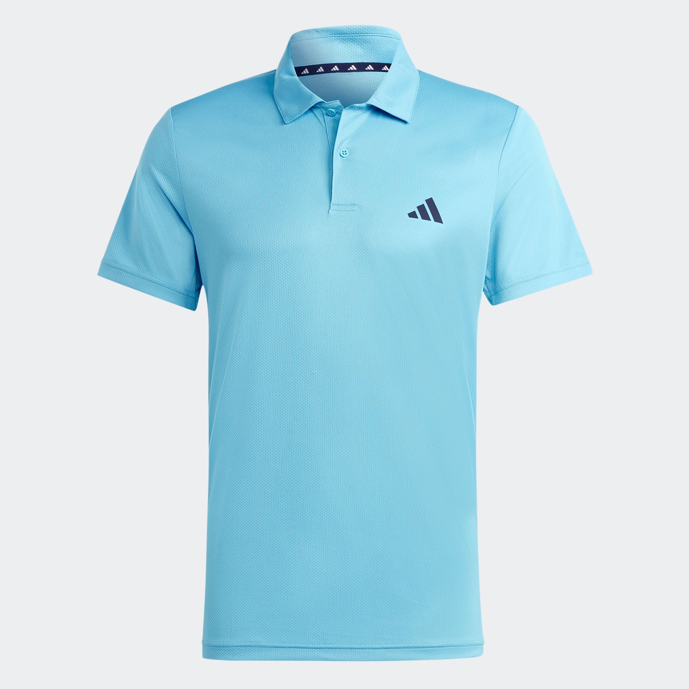 adidas Performance Poloshirt TR-ES BASE POLO günstig online kaufen
