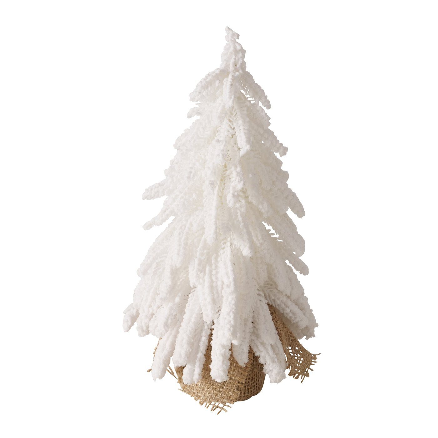 BOLTZE Dekoobjekt 2061141