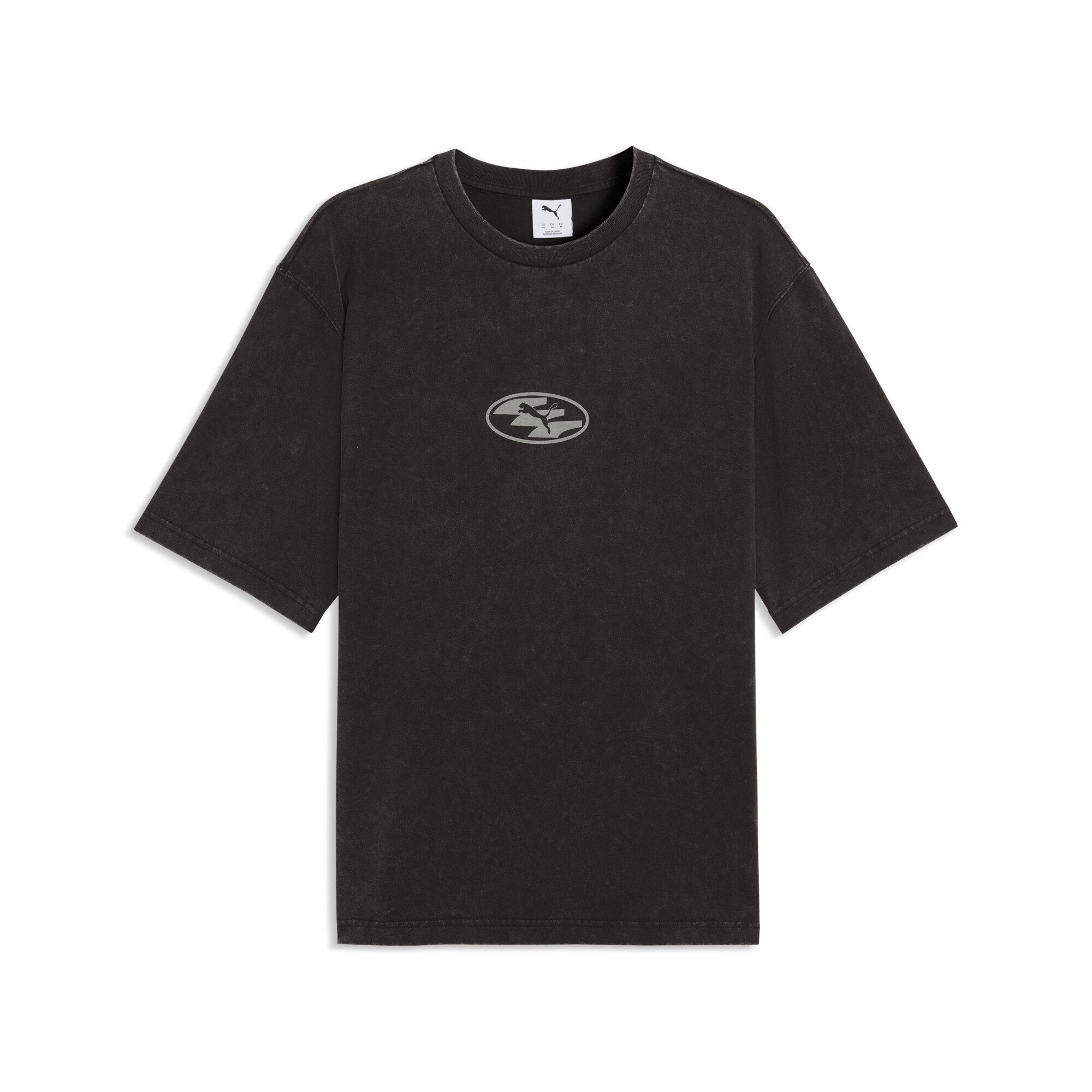 T-Shirt Graphic T-Shirt Erwachsene