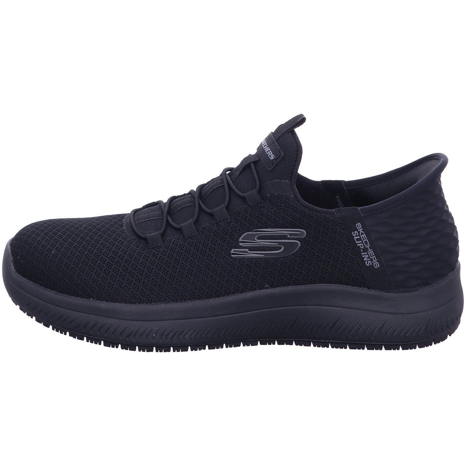 Skechers Sneaker günstig online kaufen
