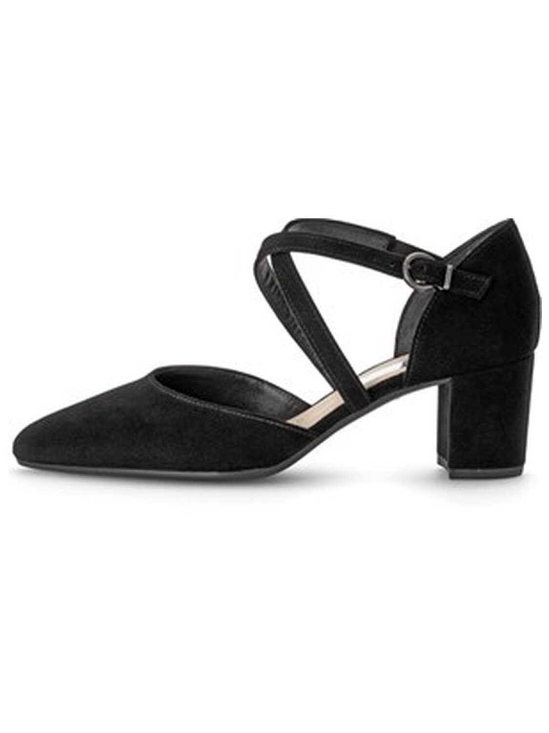 Gabor Slingpumps