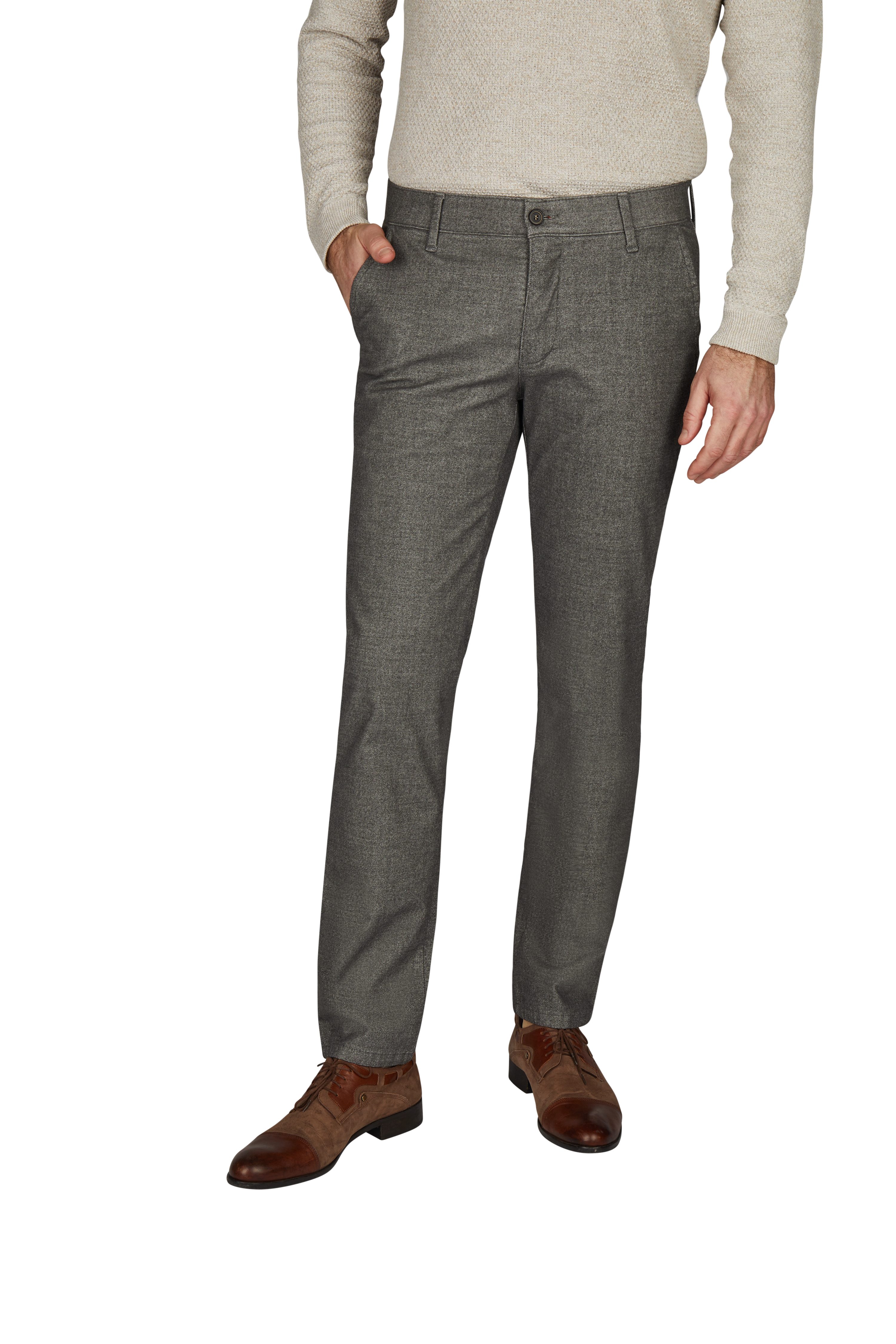 Club of Comfort Chinohose GARVEY 7631 günstig online kaufen