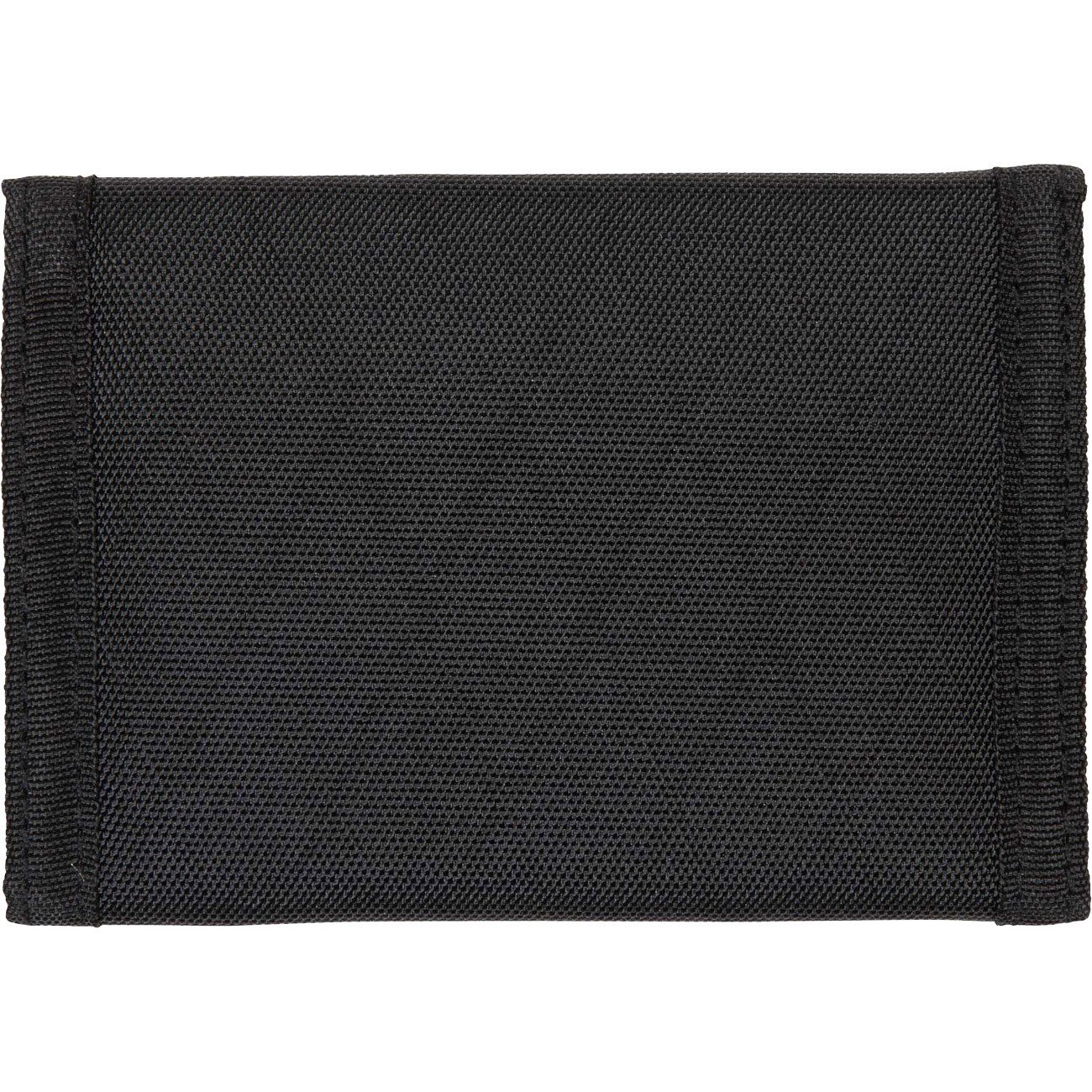 Santa Cruz Geldbörse Hand Dot Wallet, Hand Dot Wallet günstig online kaufen
