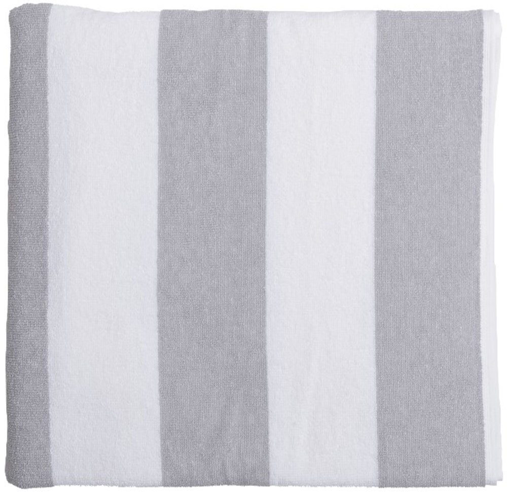 Wewo fashion Duschtuch 9713DT, Frottee (1-St), günstig online kaufen