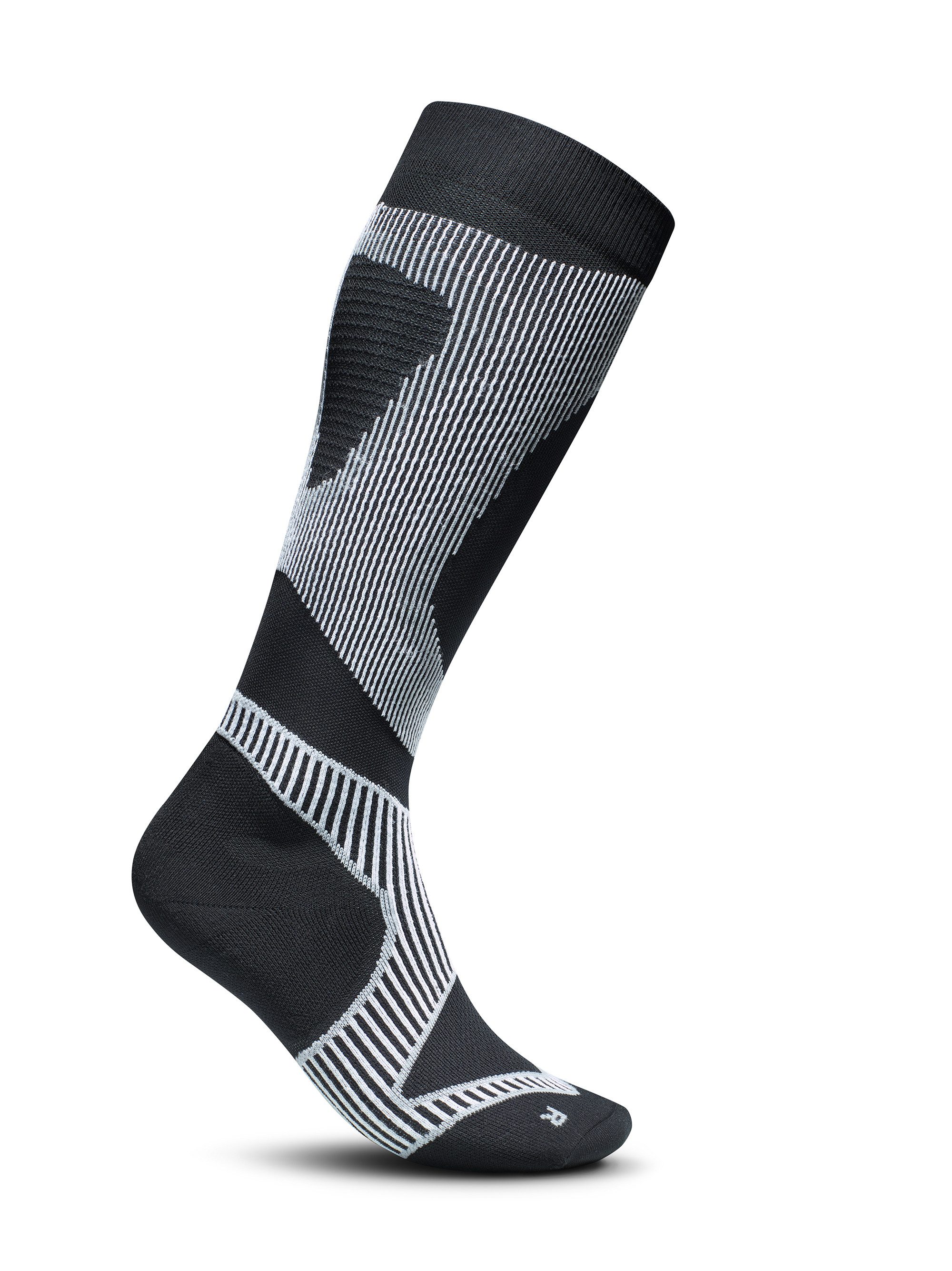 Sportsocken Run Performance Compression Socks
