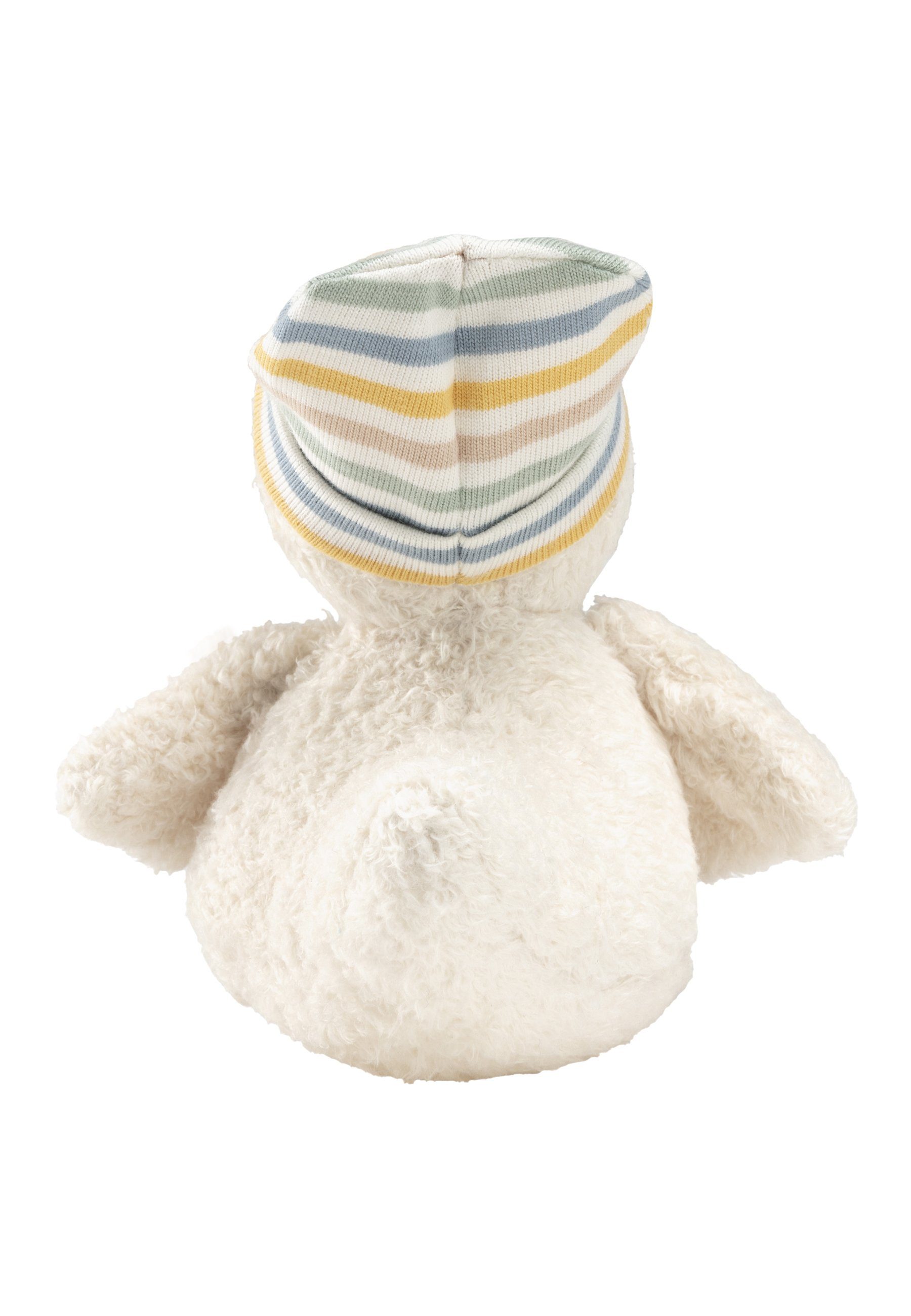 Sterntaler® Kuscheltier Kuscheltier S ENTE Edda
