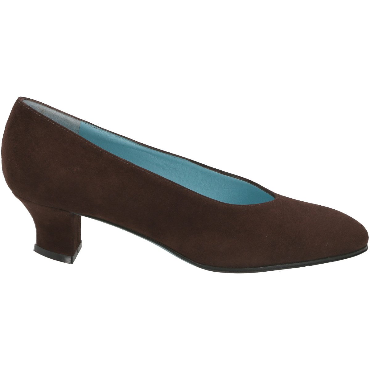 Thierry Rabotin 7377FB 825 Pumps