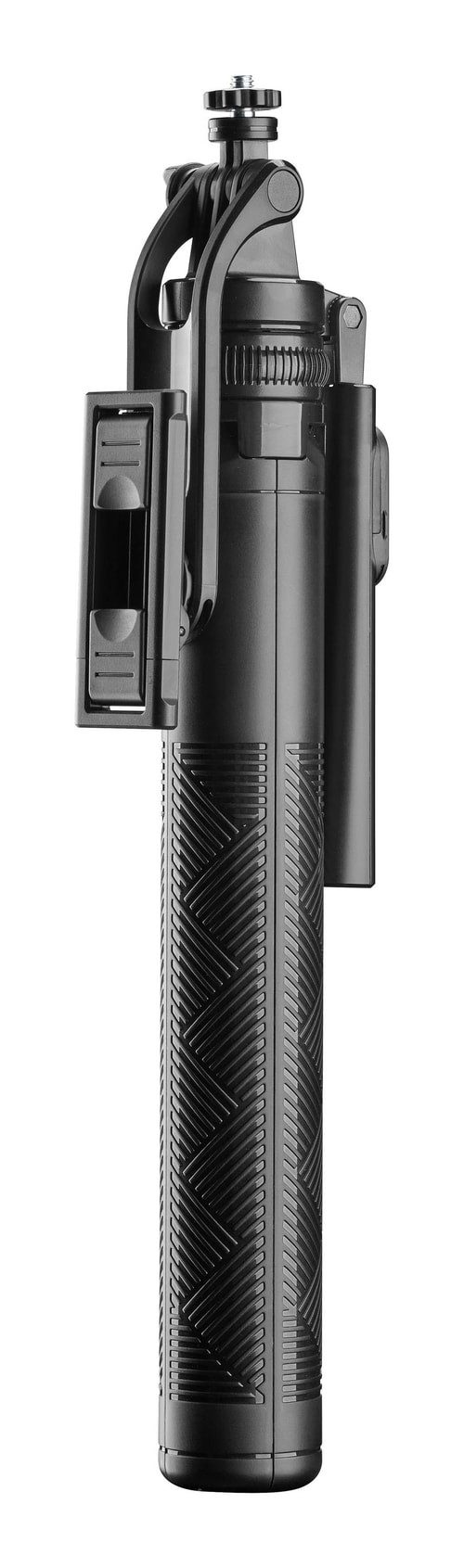 Cellularline Selfie-Stick