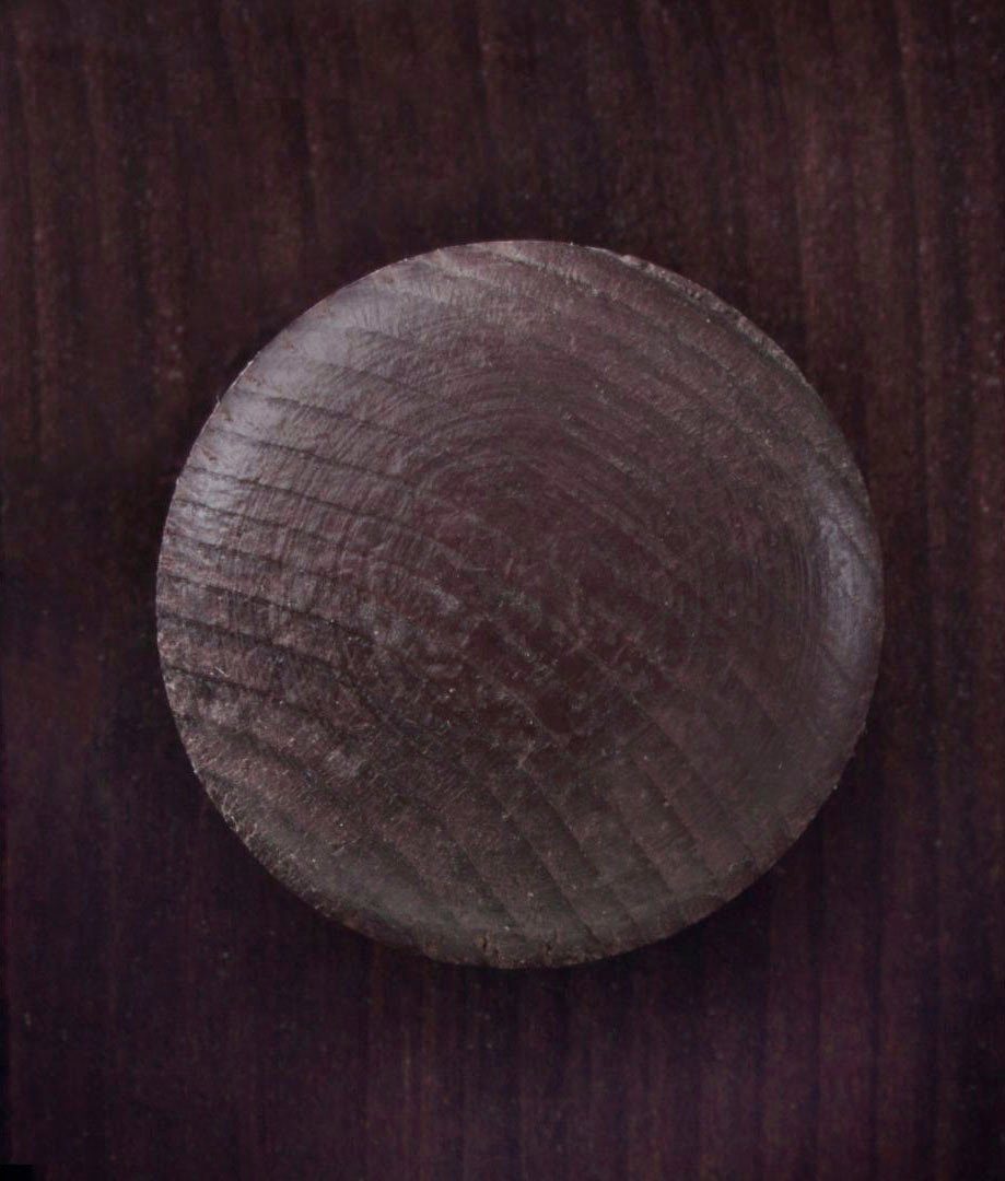 OTTO home Sideboard Lisa, Kommode aus massivem Kiefernholz, Breite 158,5 cm