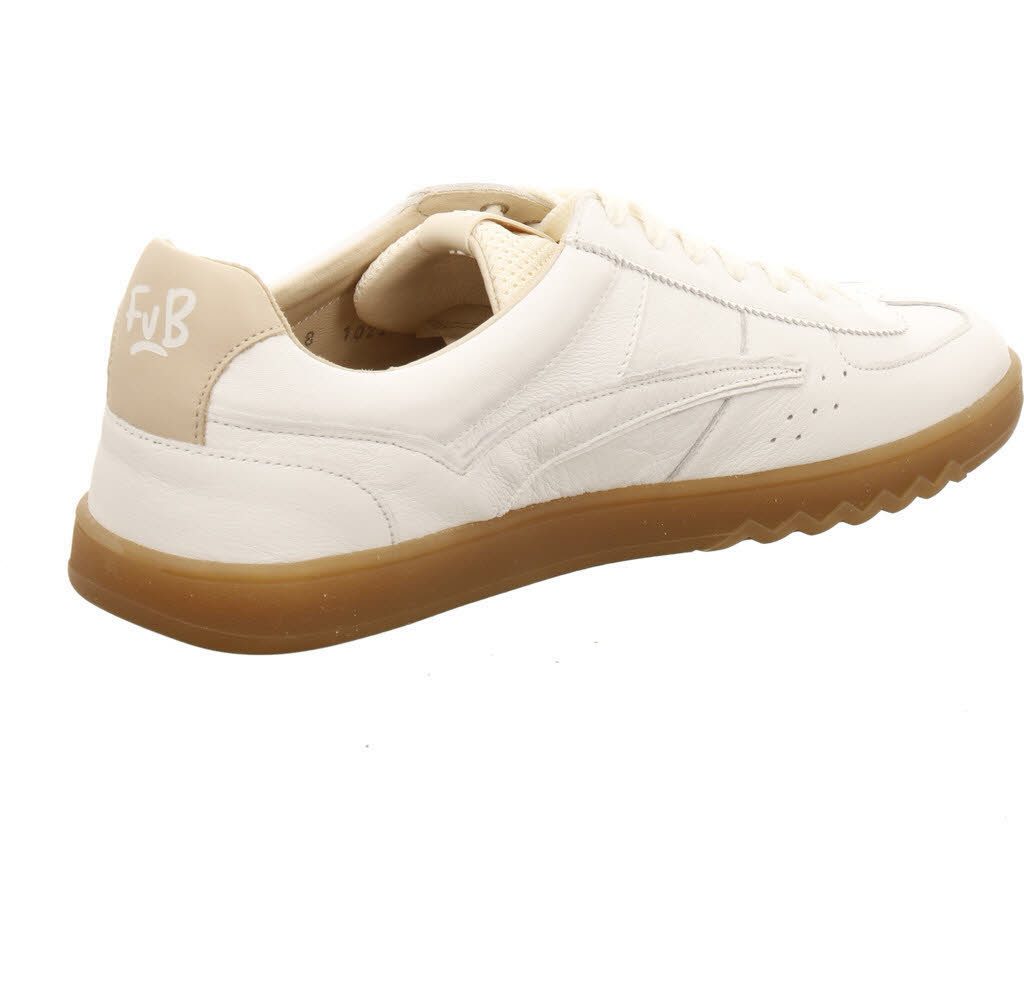 Floris van Bommel Sneaker günstig online kaufen