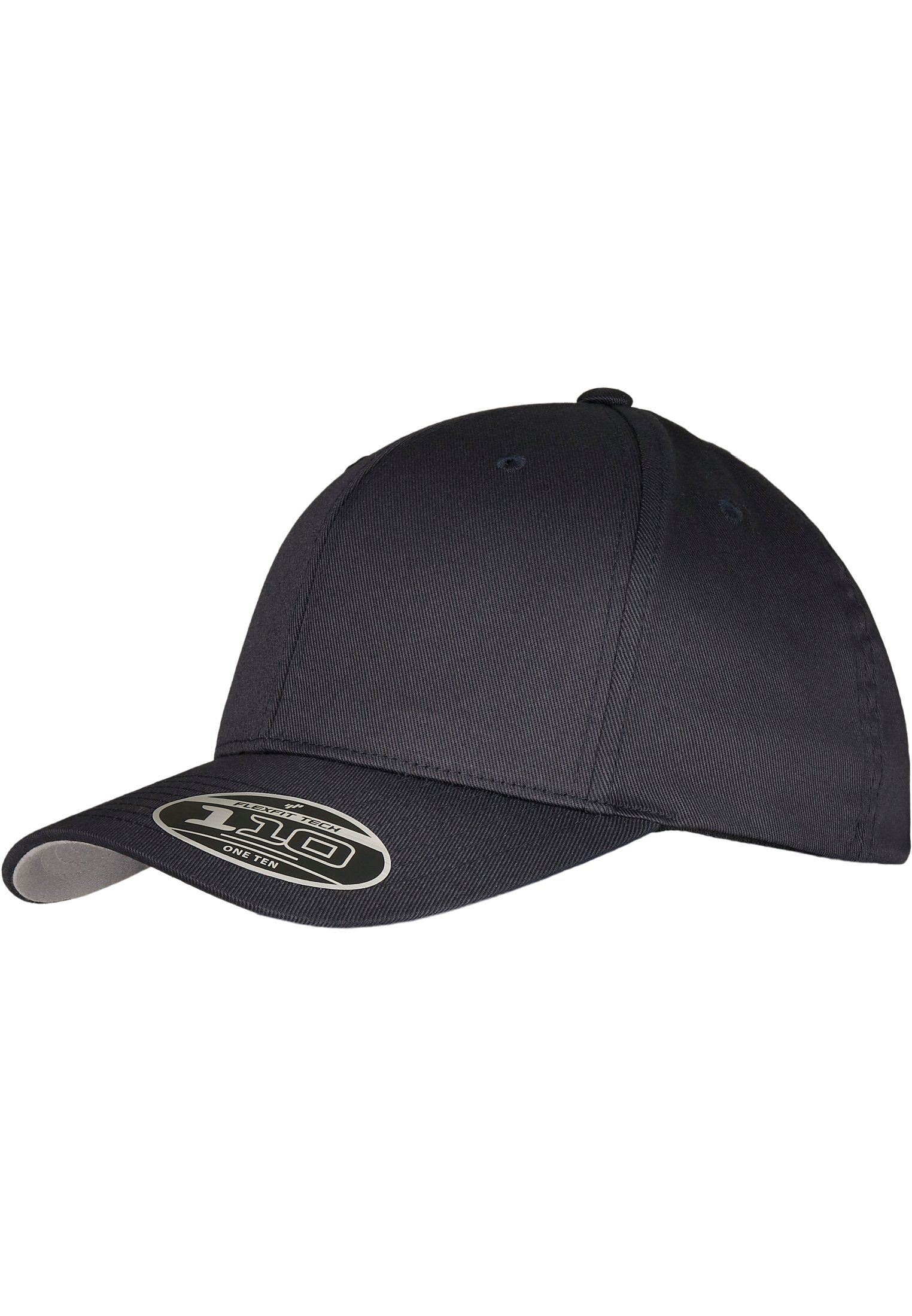 Flexfit Flex Cap Flexfit Wooly Combed günstig online kaufen