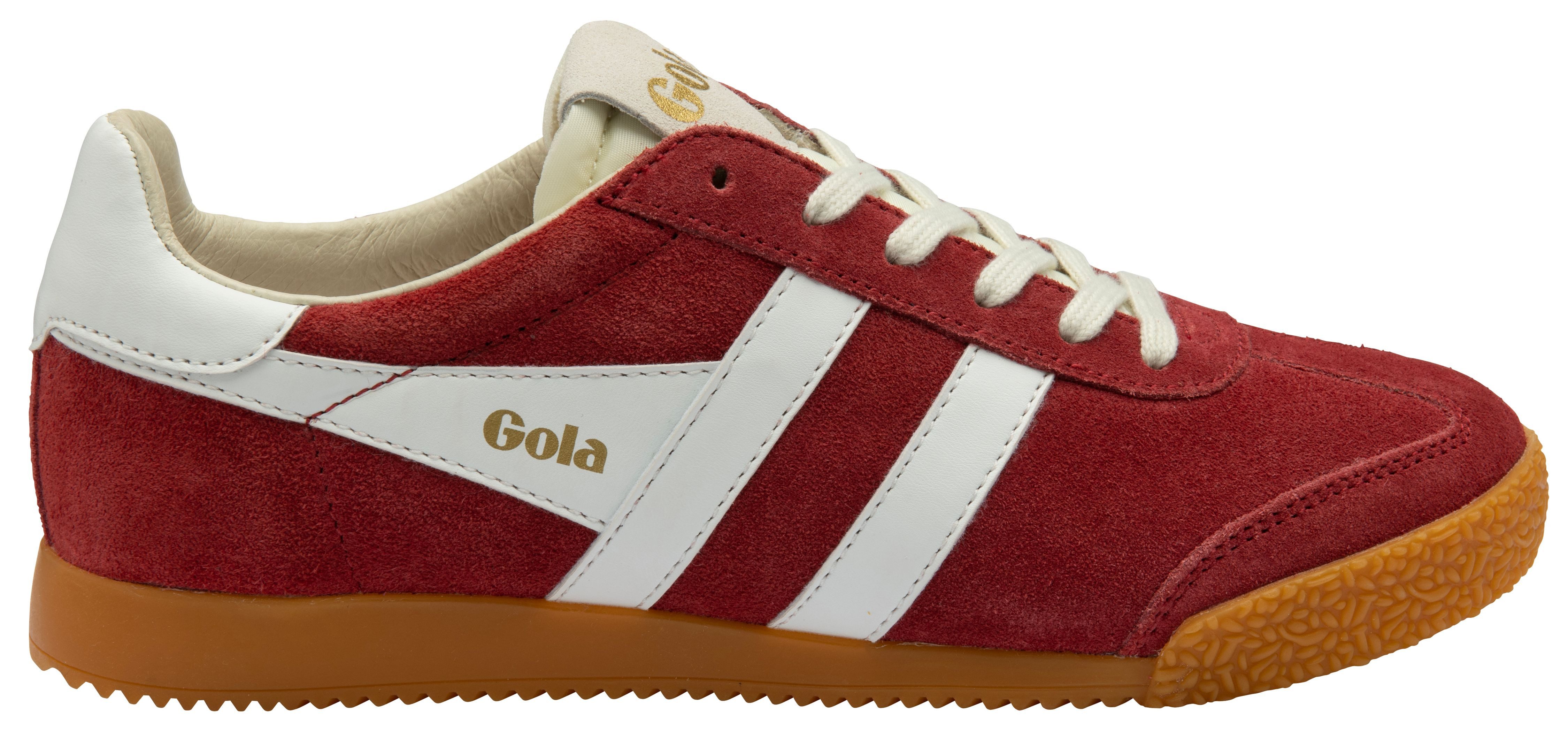 Gola Elan Sneaker günstig online kaufen