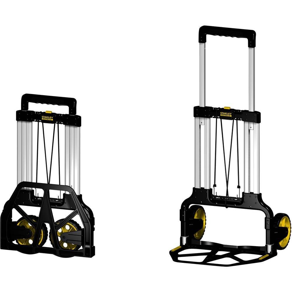 STANLEY Sackkarre Sackkarre FXWT-706, klappbar