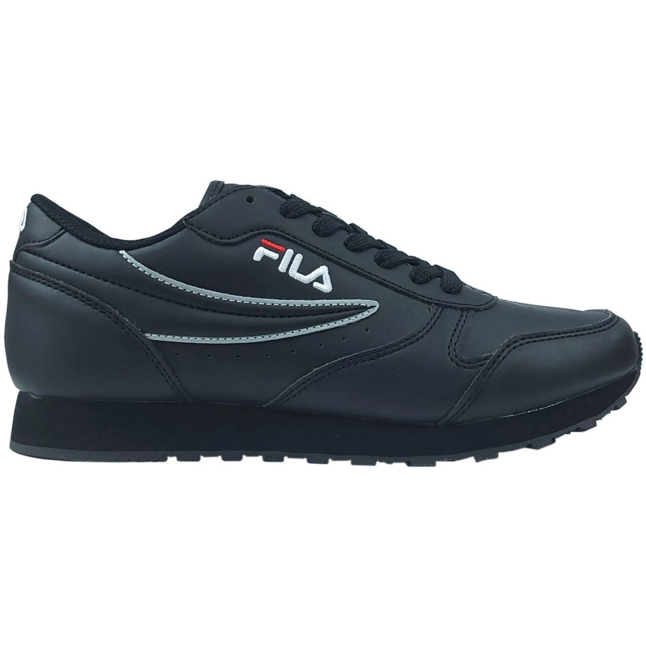 Fila Fila Orbit Sneaker