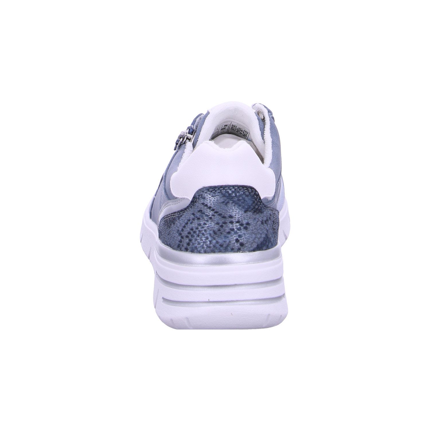 Romika Schnürschuh günstig online kaufen