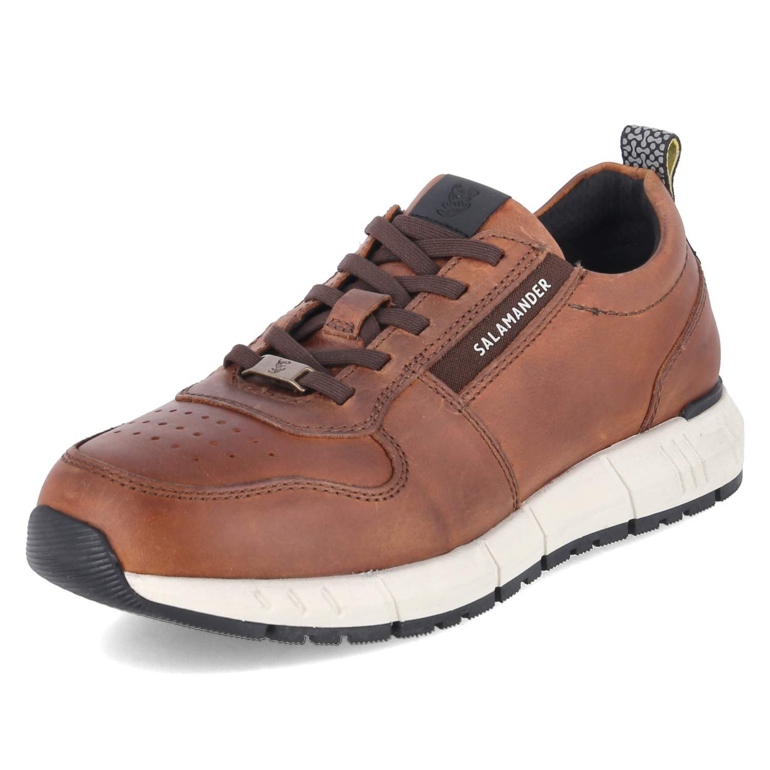 Salamander E31ASA601200-6100 Schnürschuh günstig online kaufen