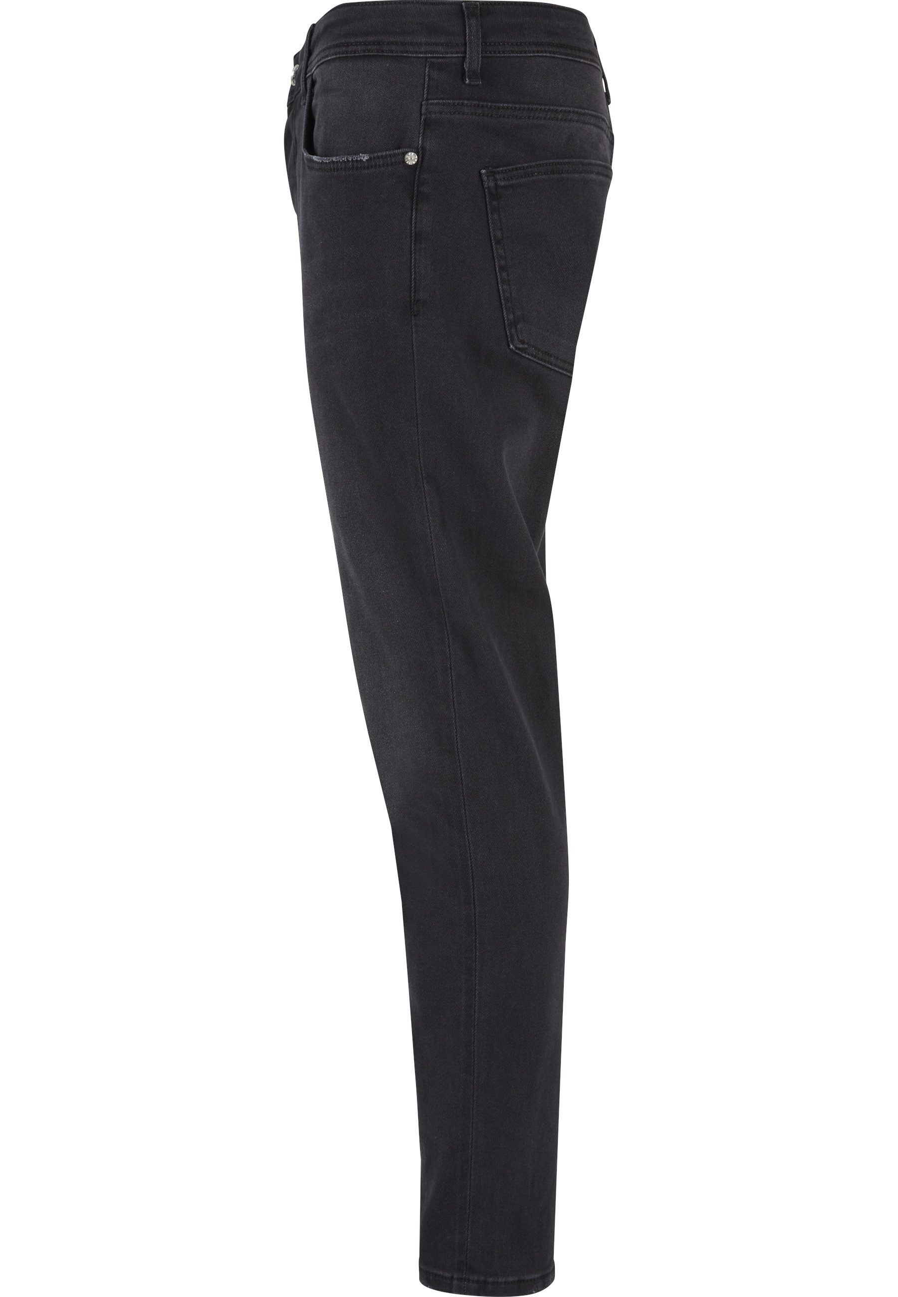 2Y Premium Bequeme Jeans 2Y Premium Herren 2Y Skinny Fit Jeans