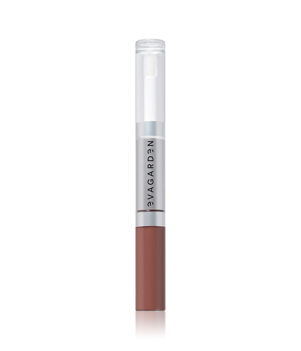 EVAGARDEN Lippenstift ULTRA LASTING LipCream