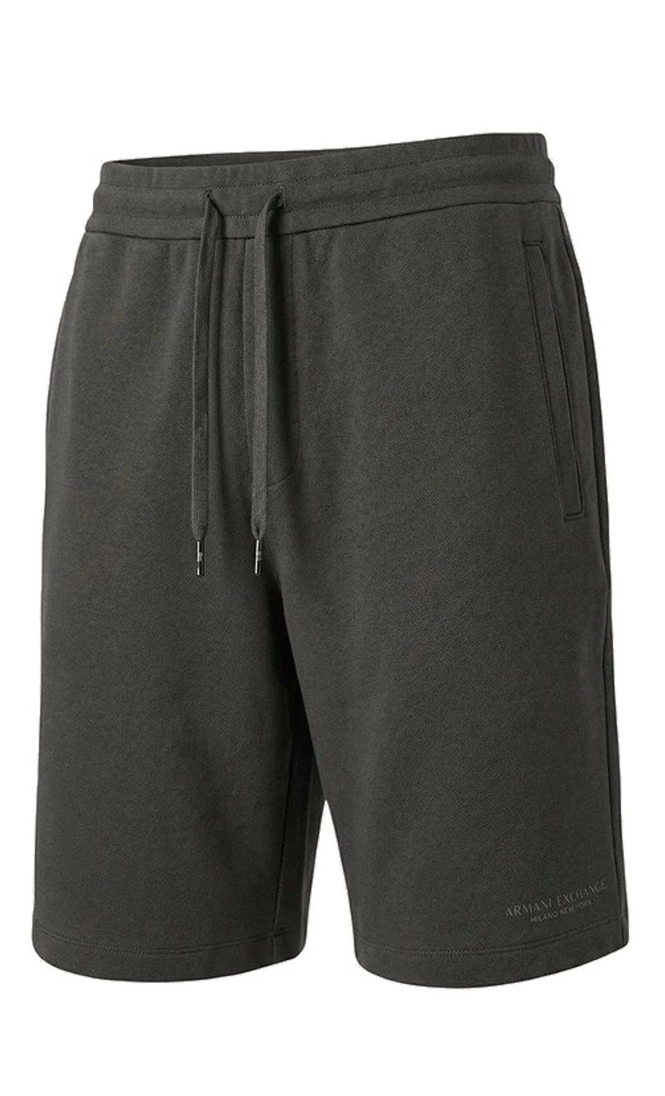 AIX ARMANI EXCHANGE Shorts