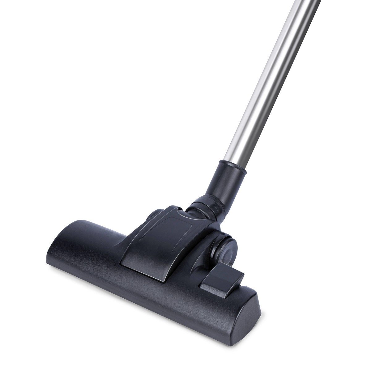 DIRT DEVIL Bodenstaubsauger Dirt Devil Staubsauger, 800W