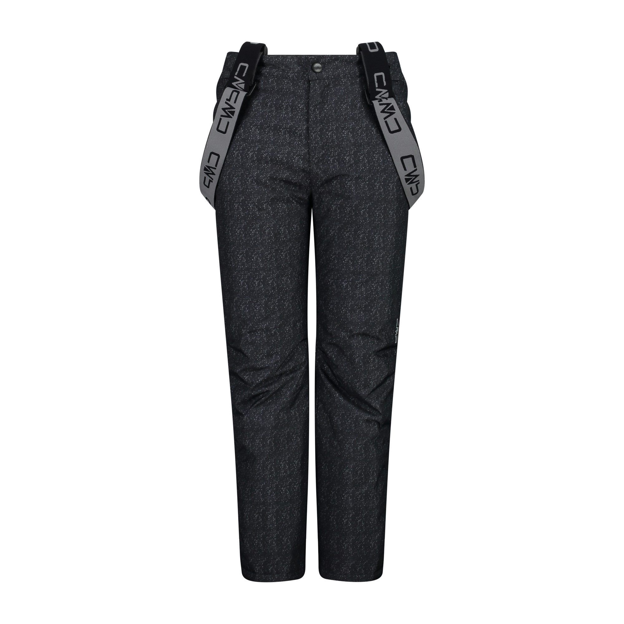 CMP Skihose CMP Kinder Skihose KID SALOPETTE 3W15994P