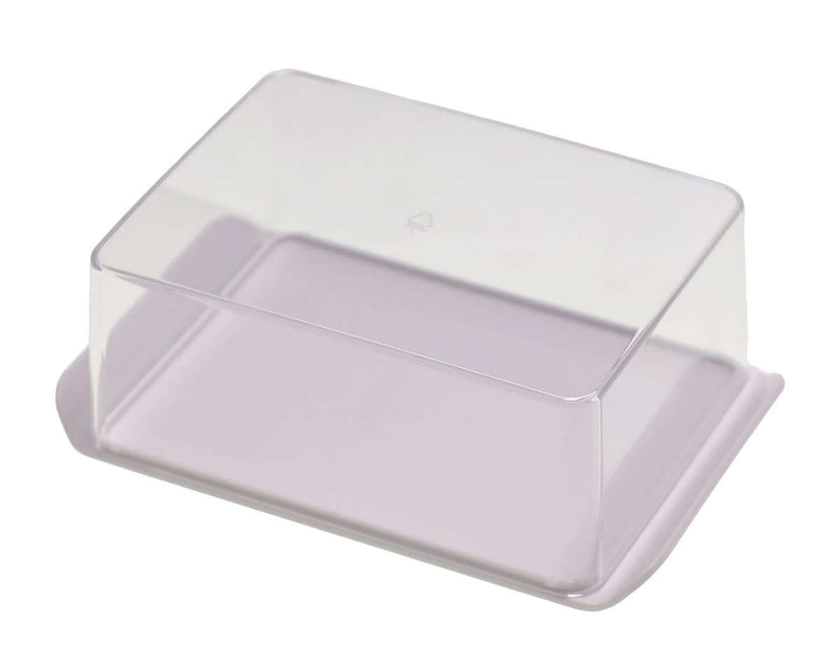 Butterdose Bosch Siemens 12028344 Butterdose Kühlschrank Kühl-/GefrierKombination