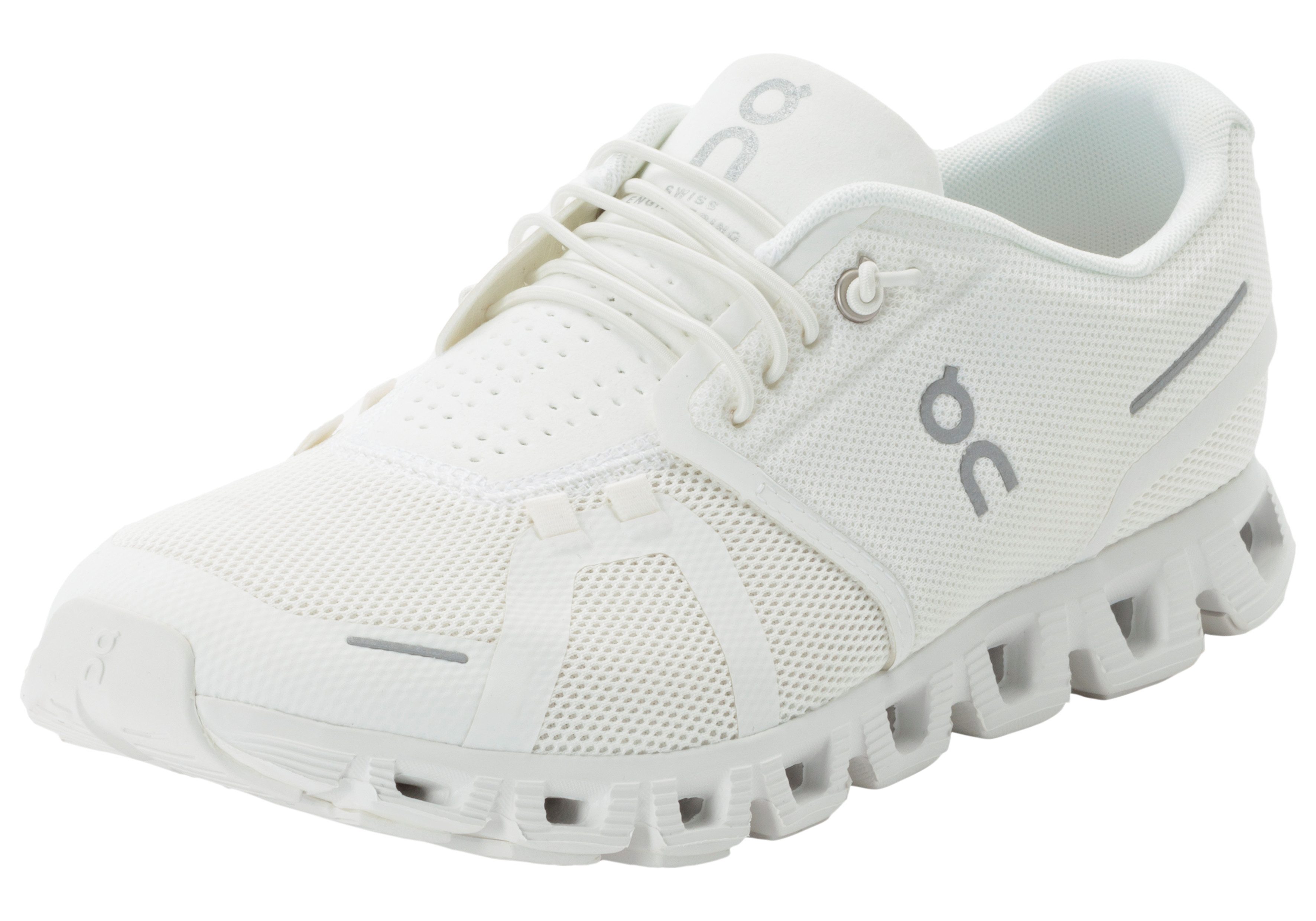Cloud 5 Sneaker