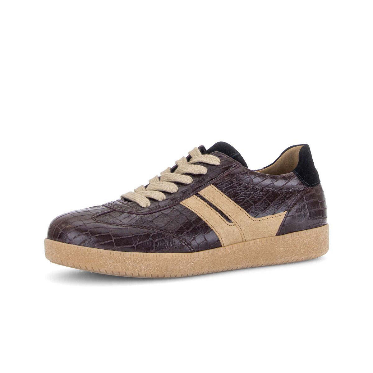 Gabor Sneaker low Sneaker